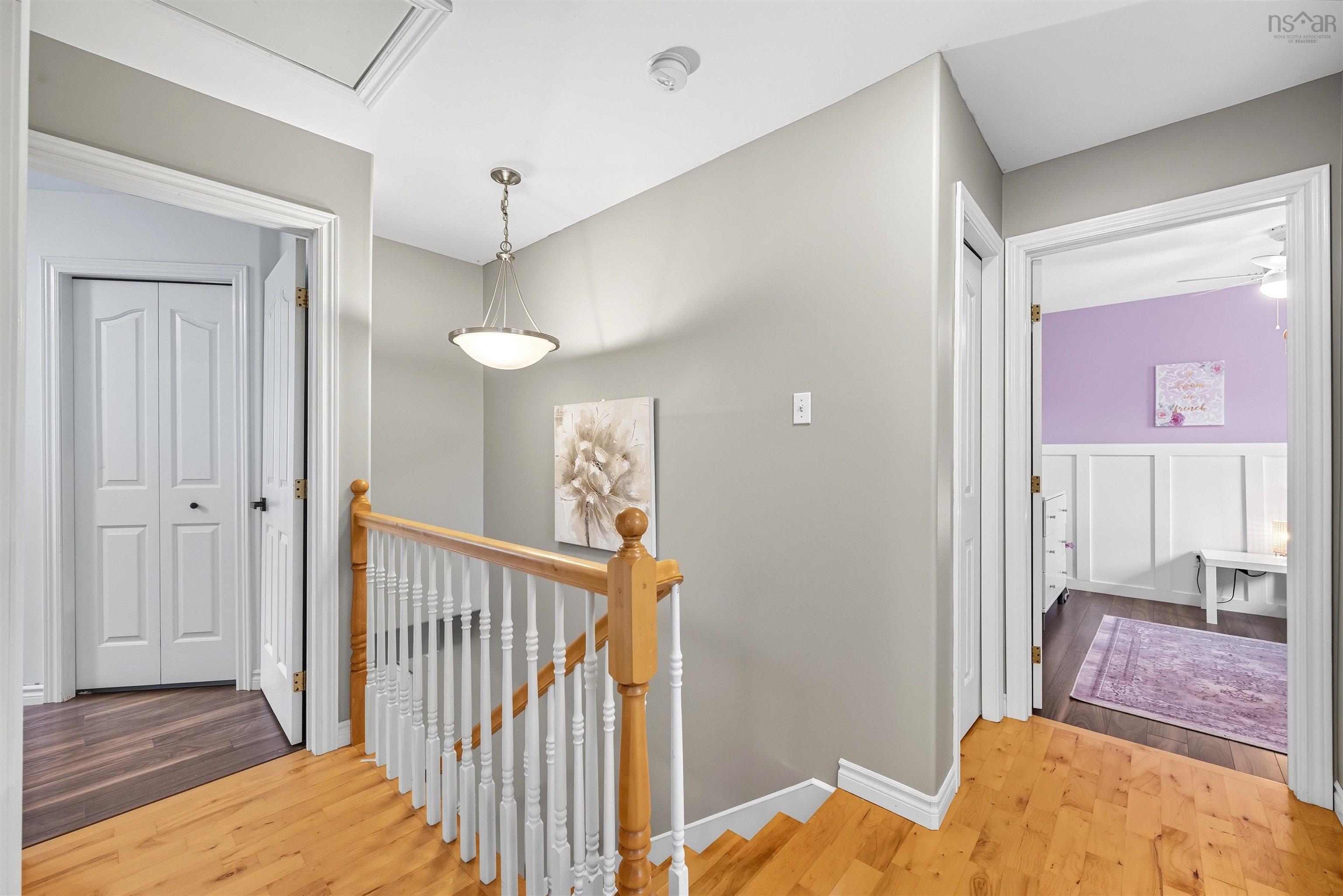 View image 9