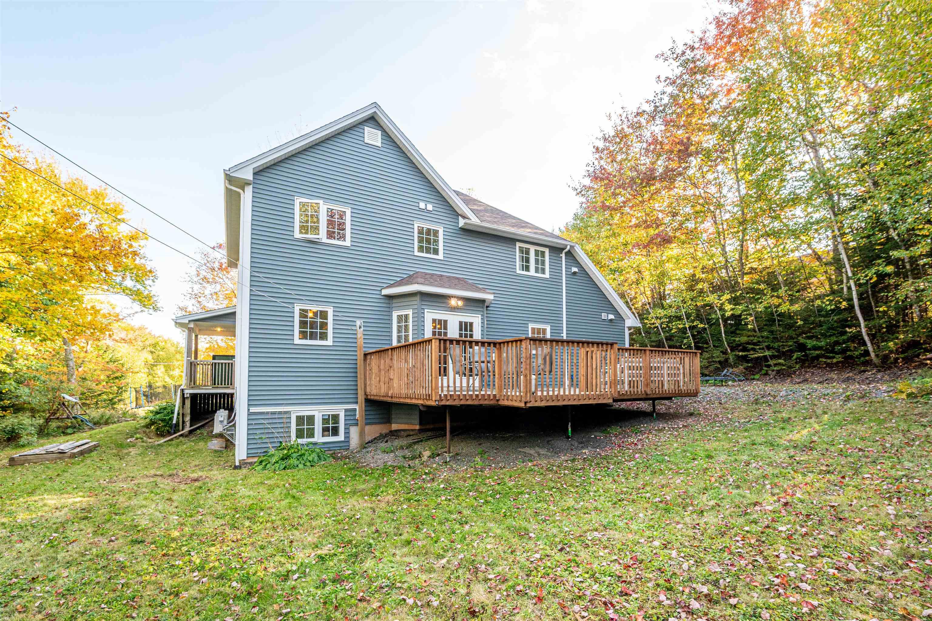 View image 35