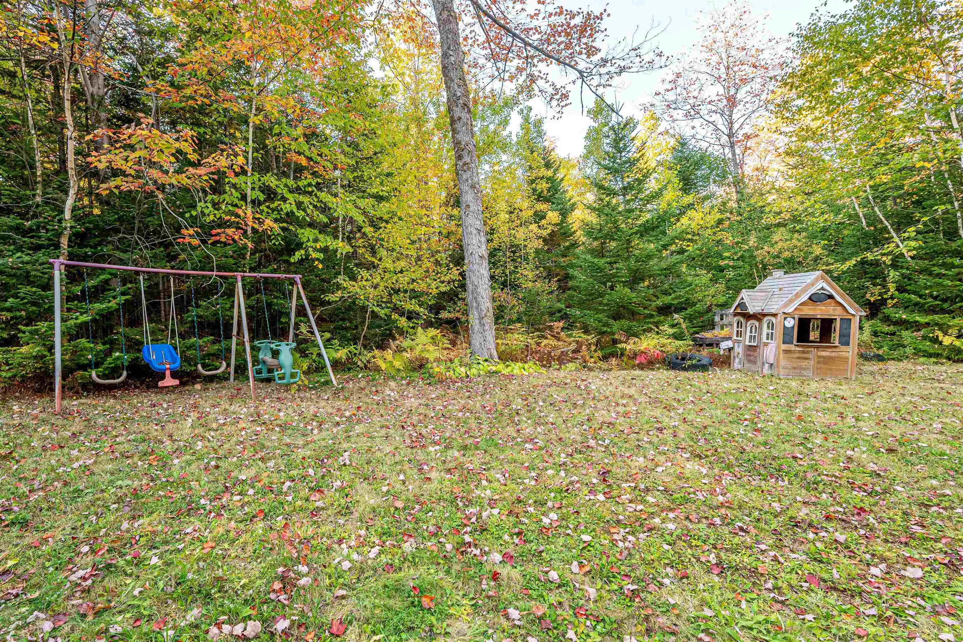 View image 38