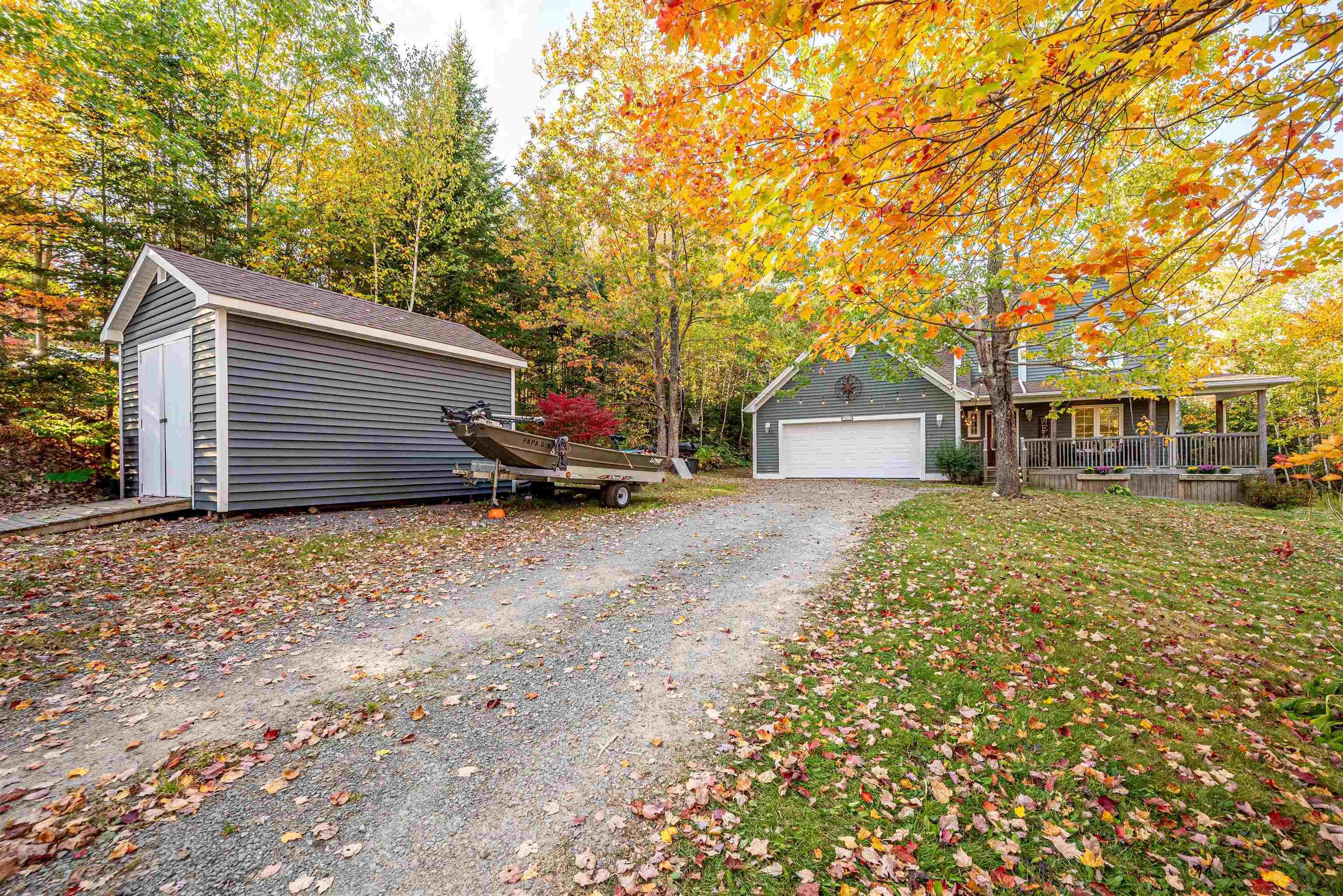 View image 39