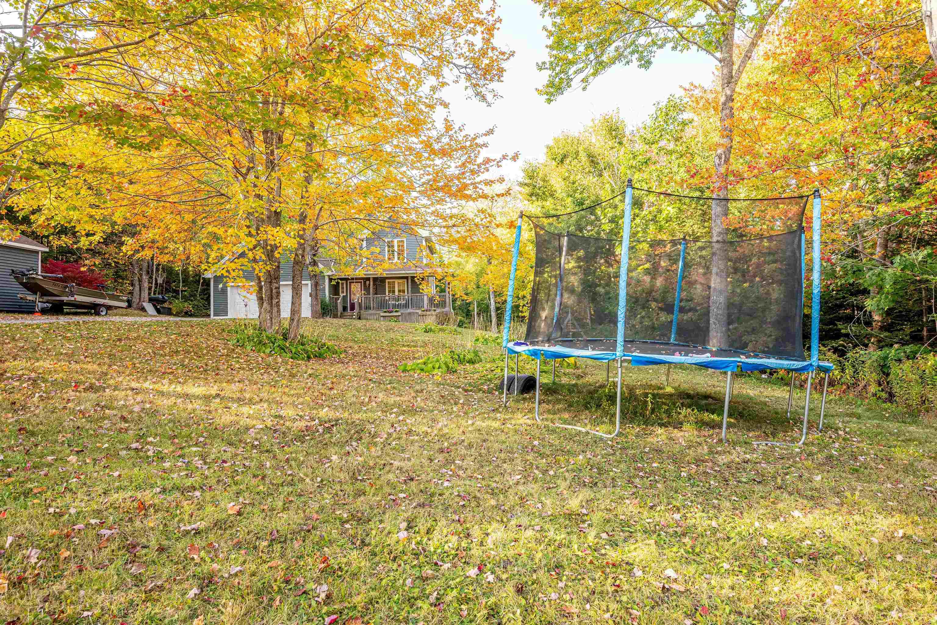 View image 40