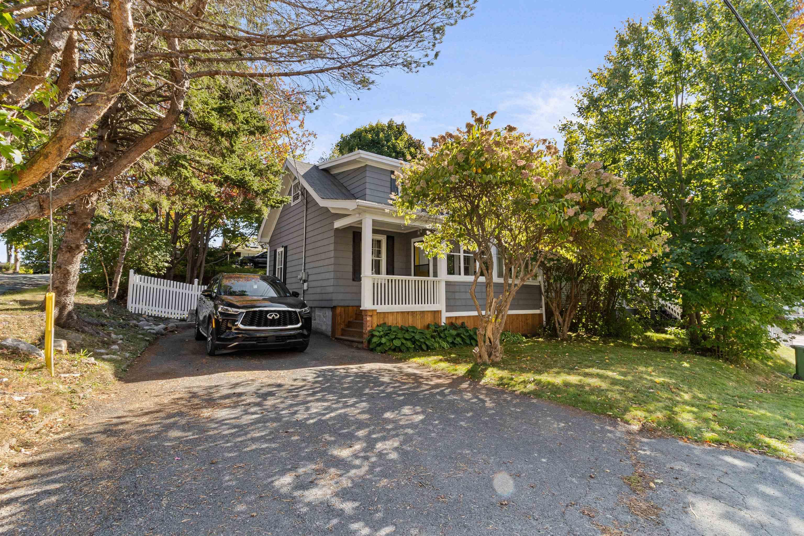 View image 11