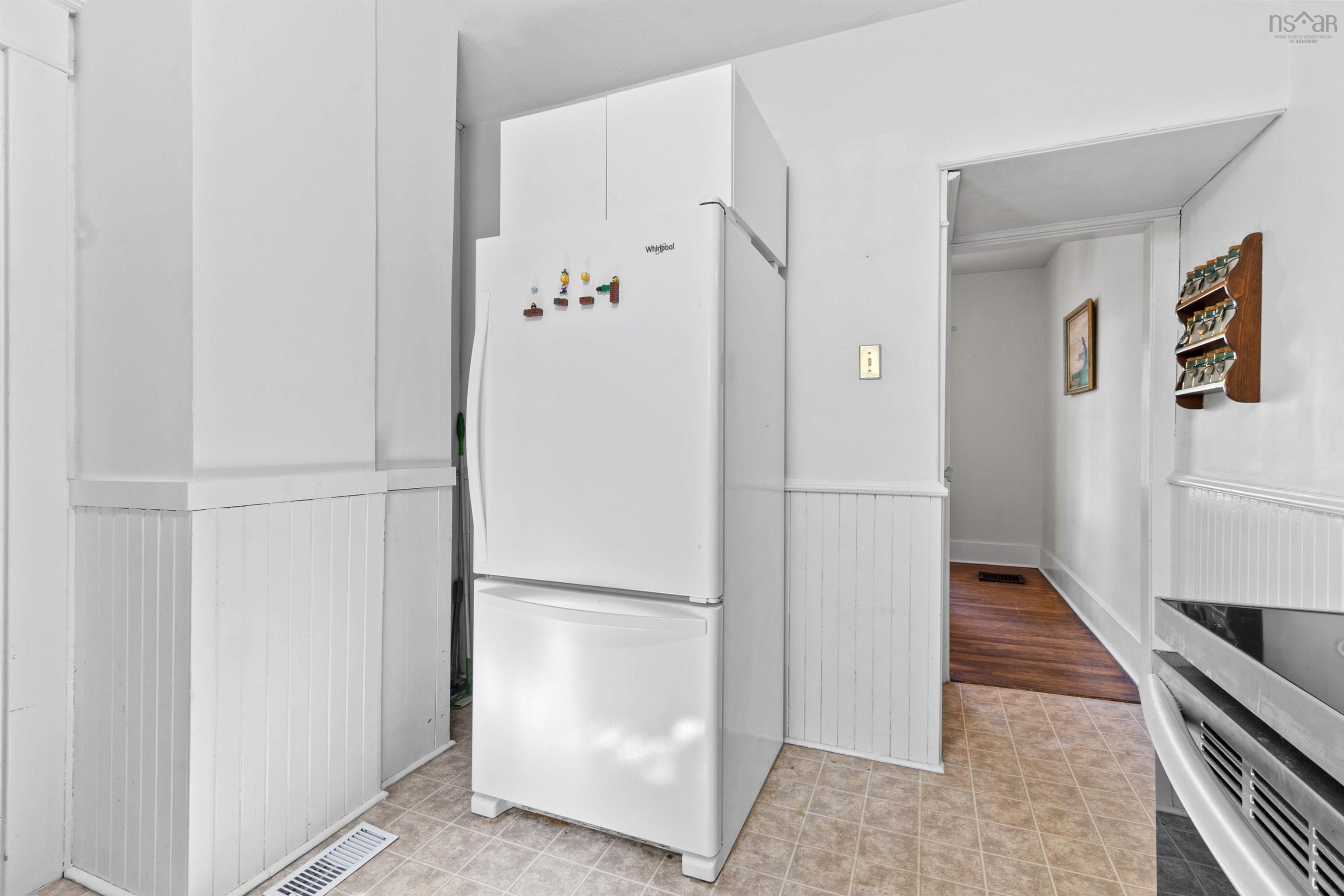 View image 5