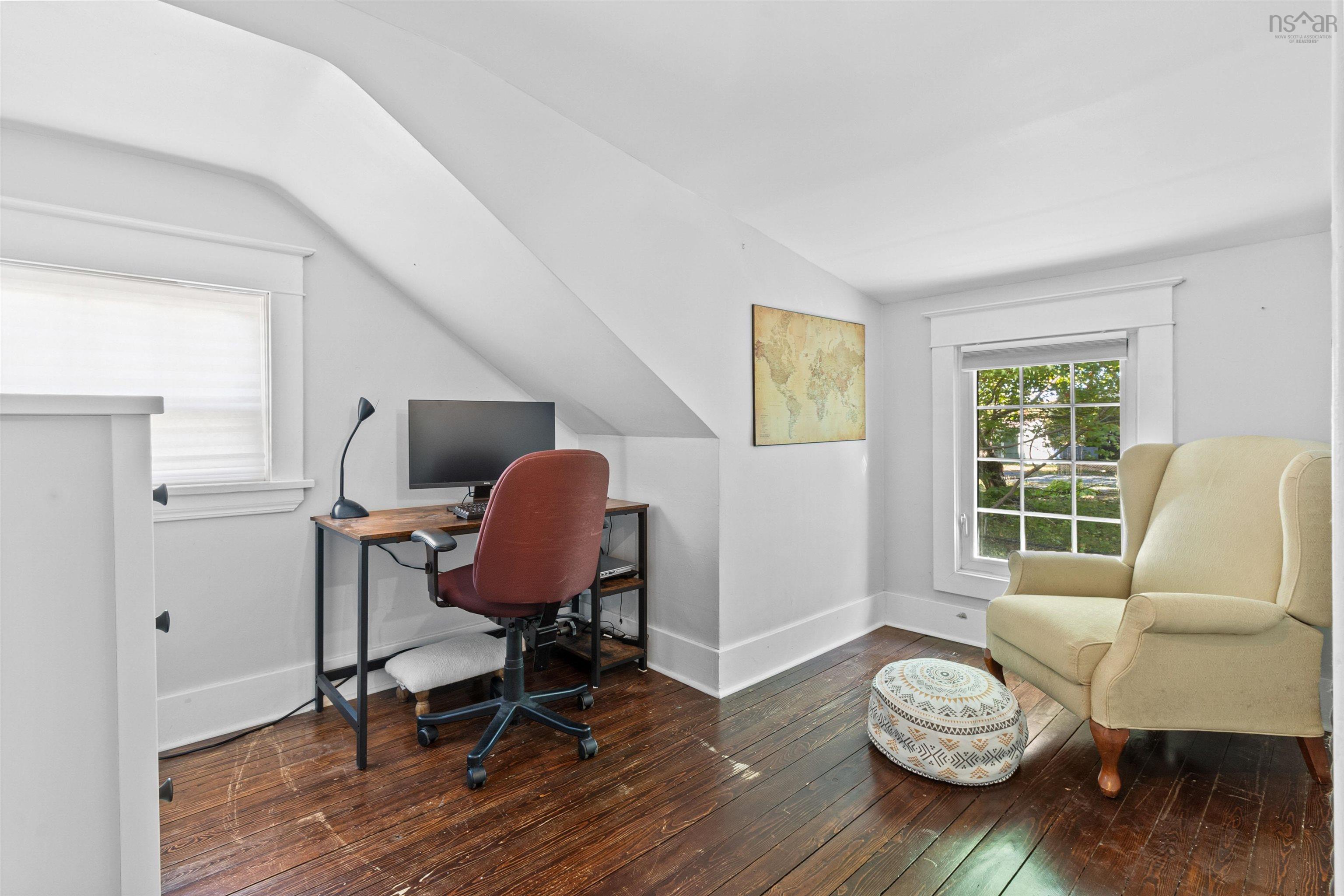 View image 10