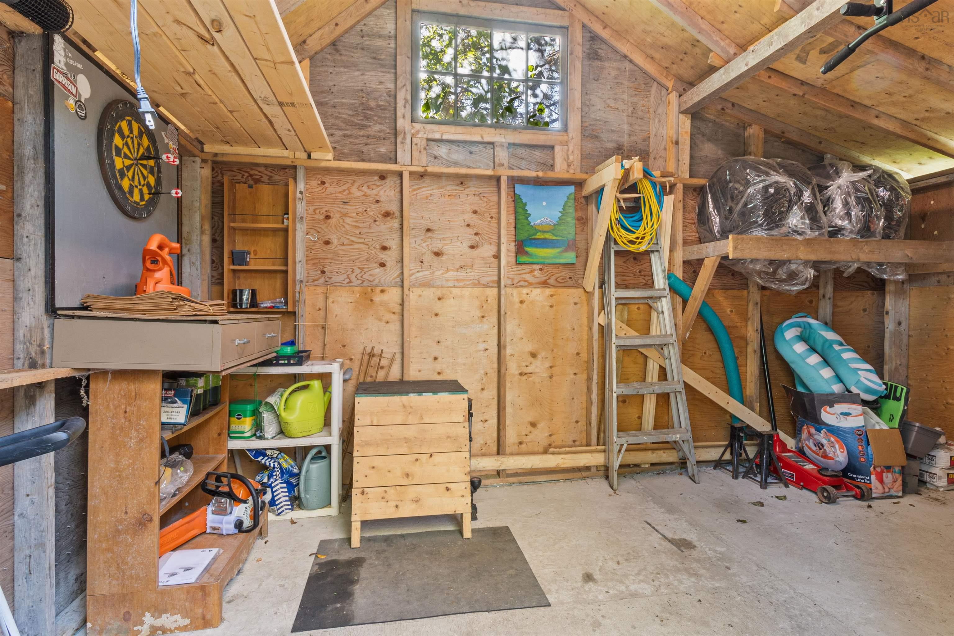 View image 27