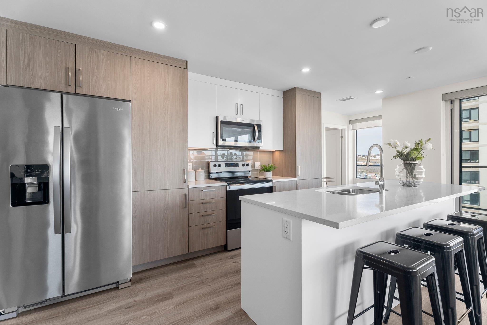Thumbnail image for 1205 72 Seapoint Road MLS<sup>®</sup> 202525335