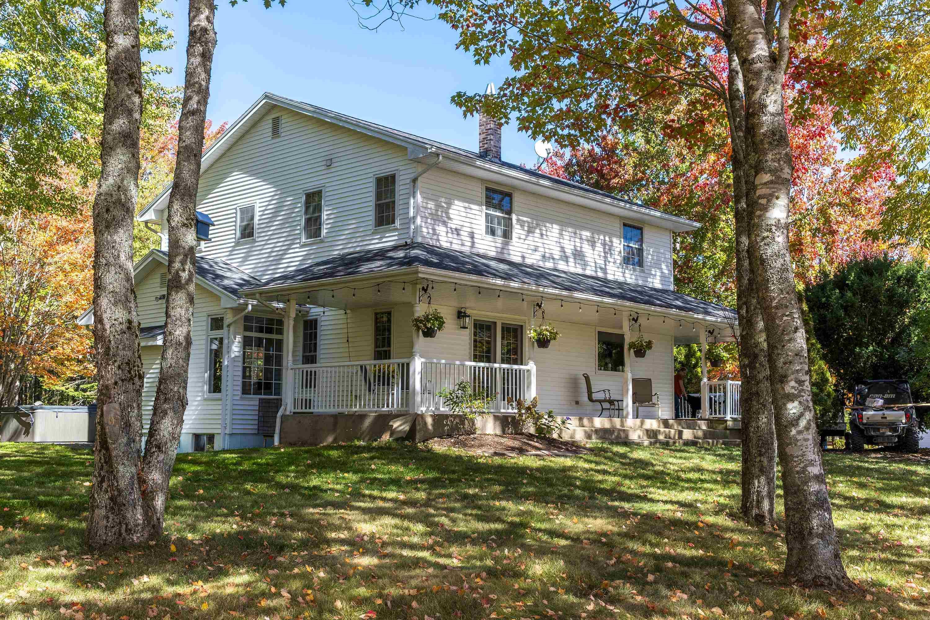 View image 11