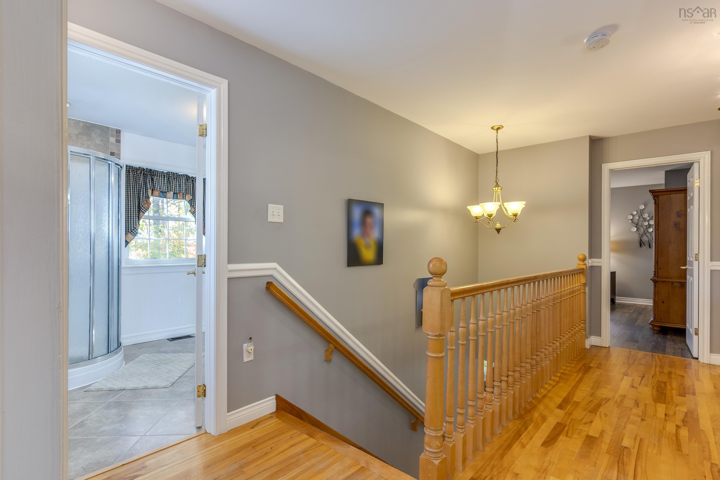 View image 15