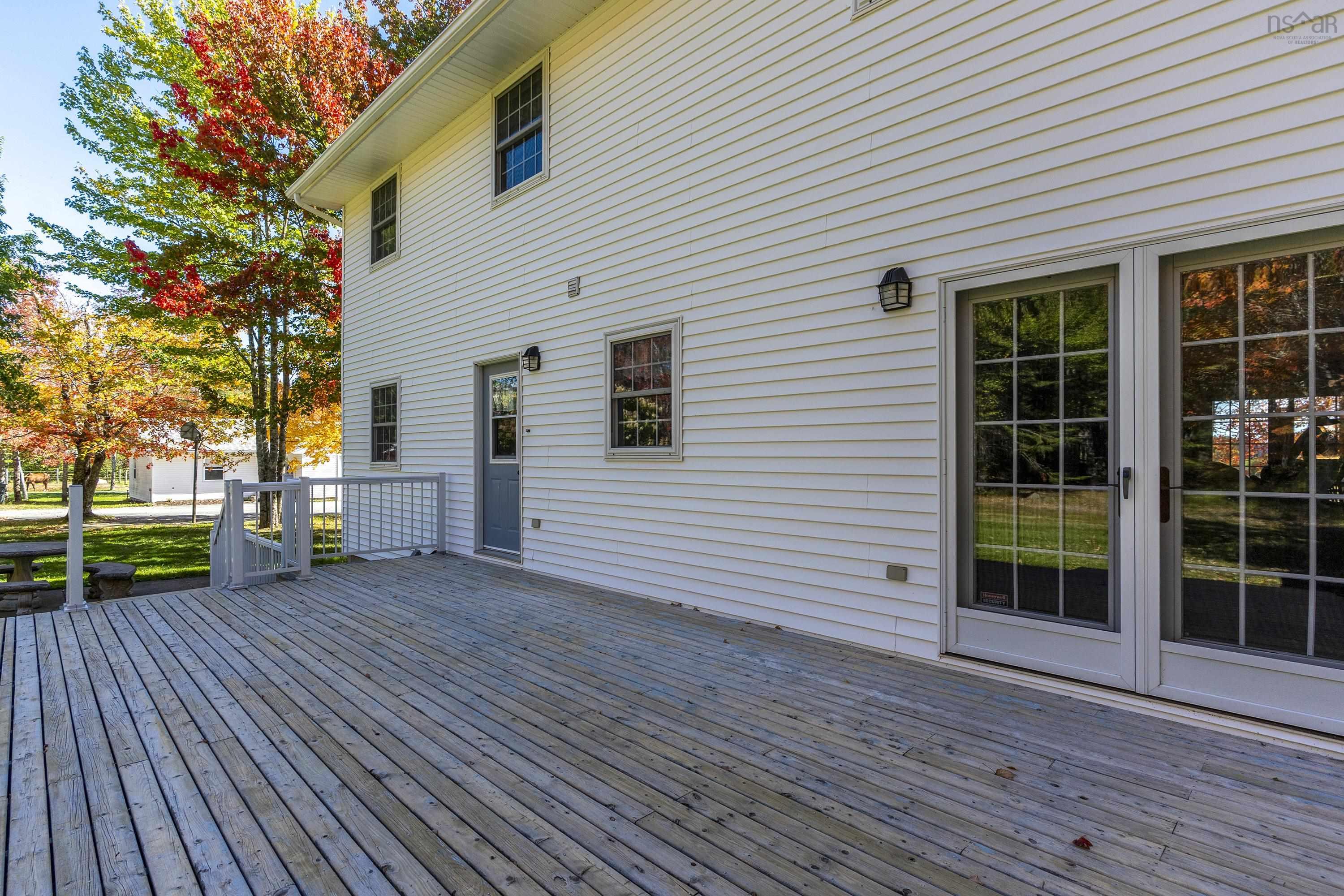 View image 27