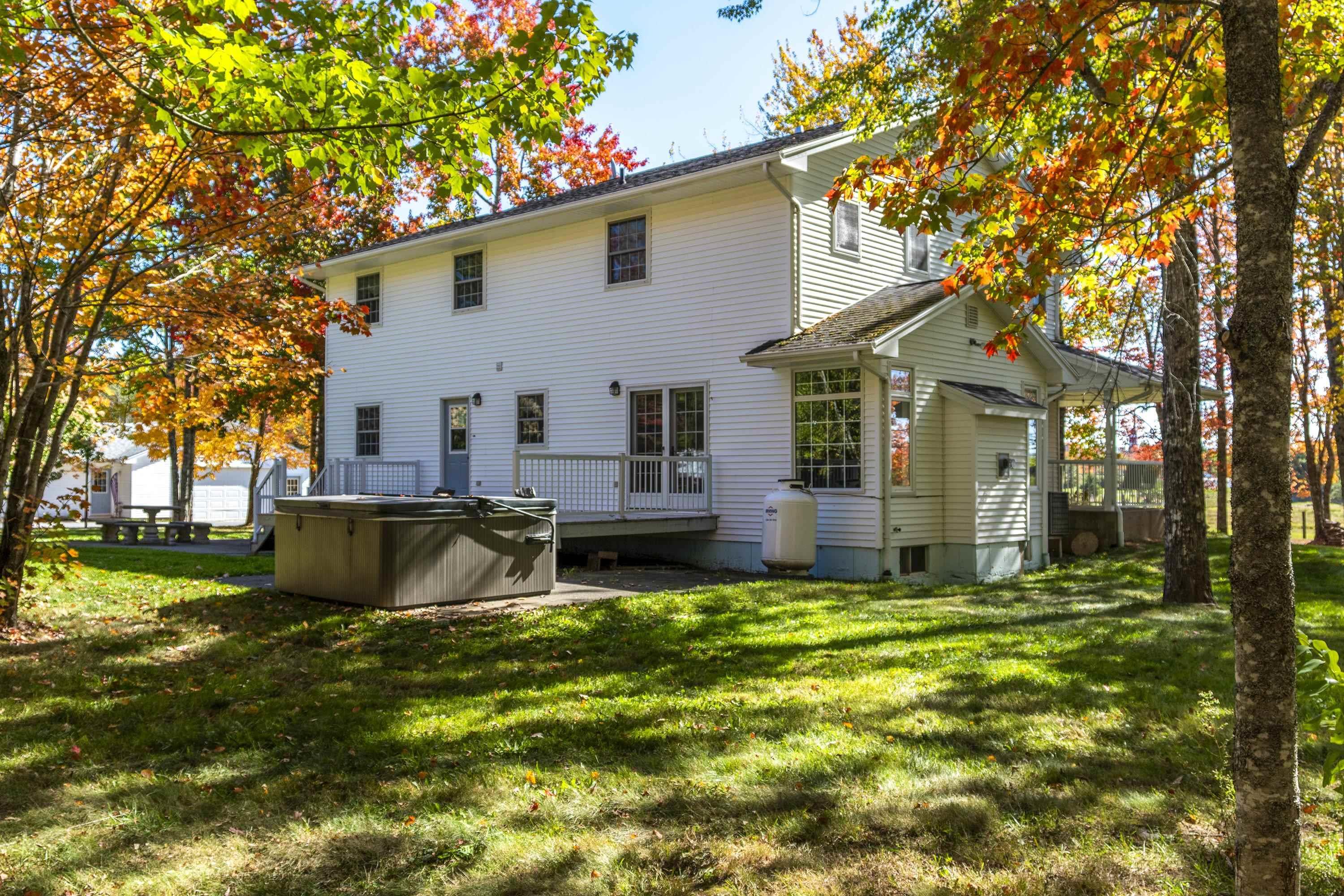 View image 28