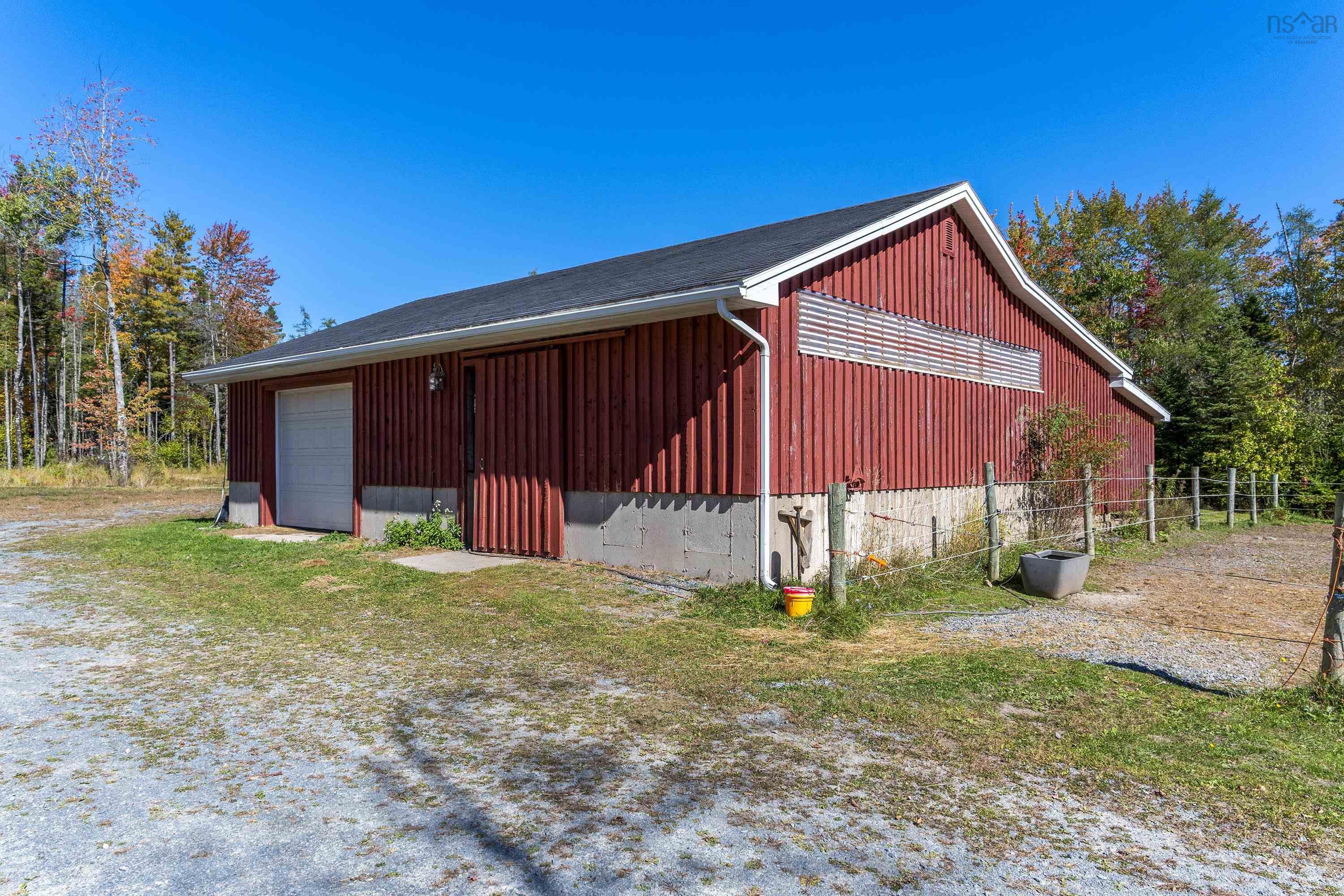 View image 29