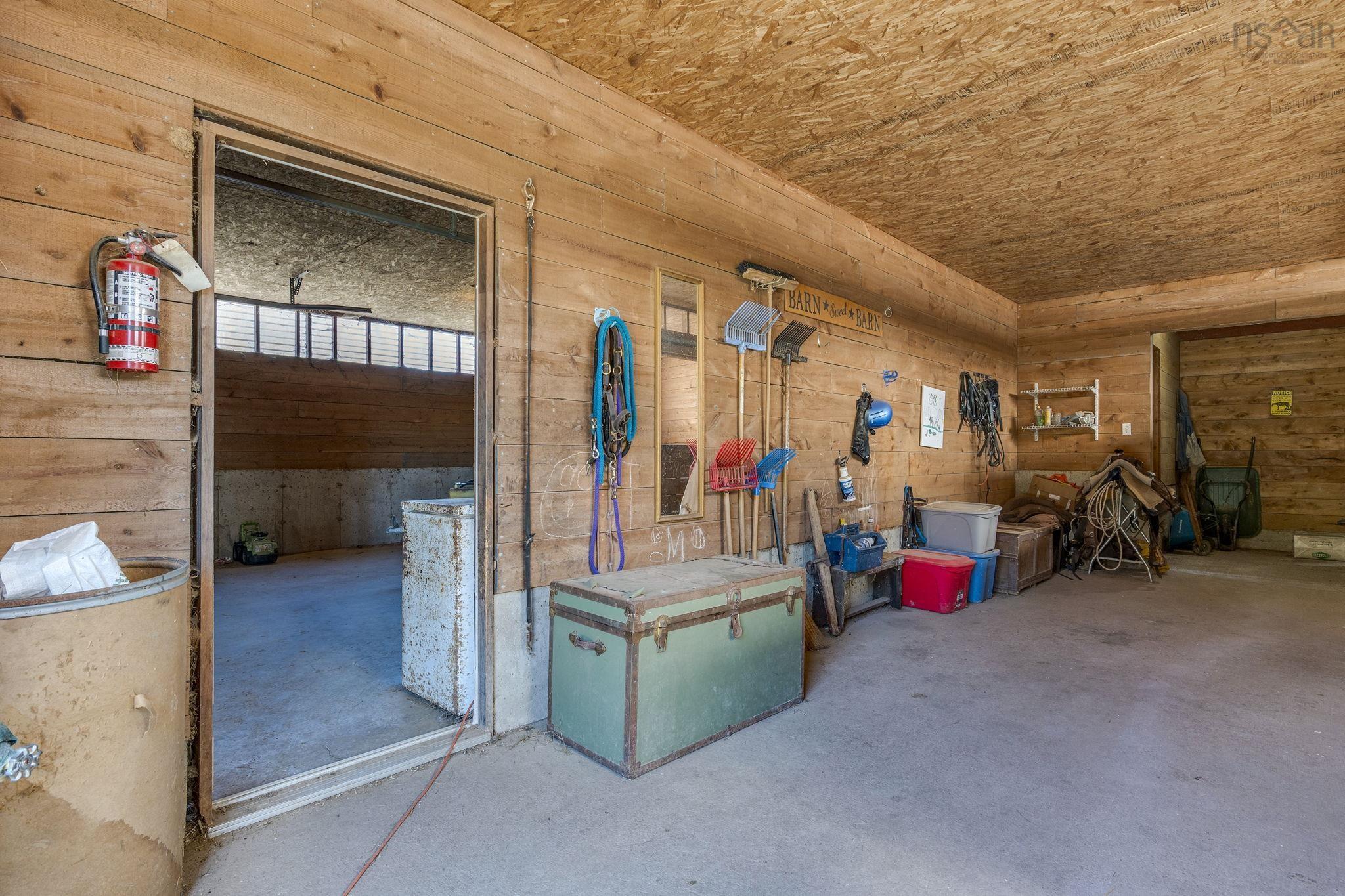 View image 31