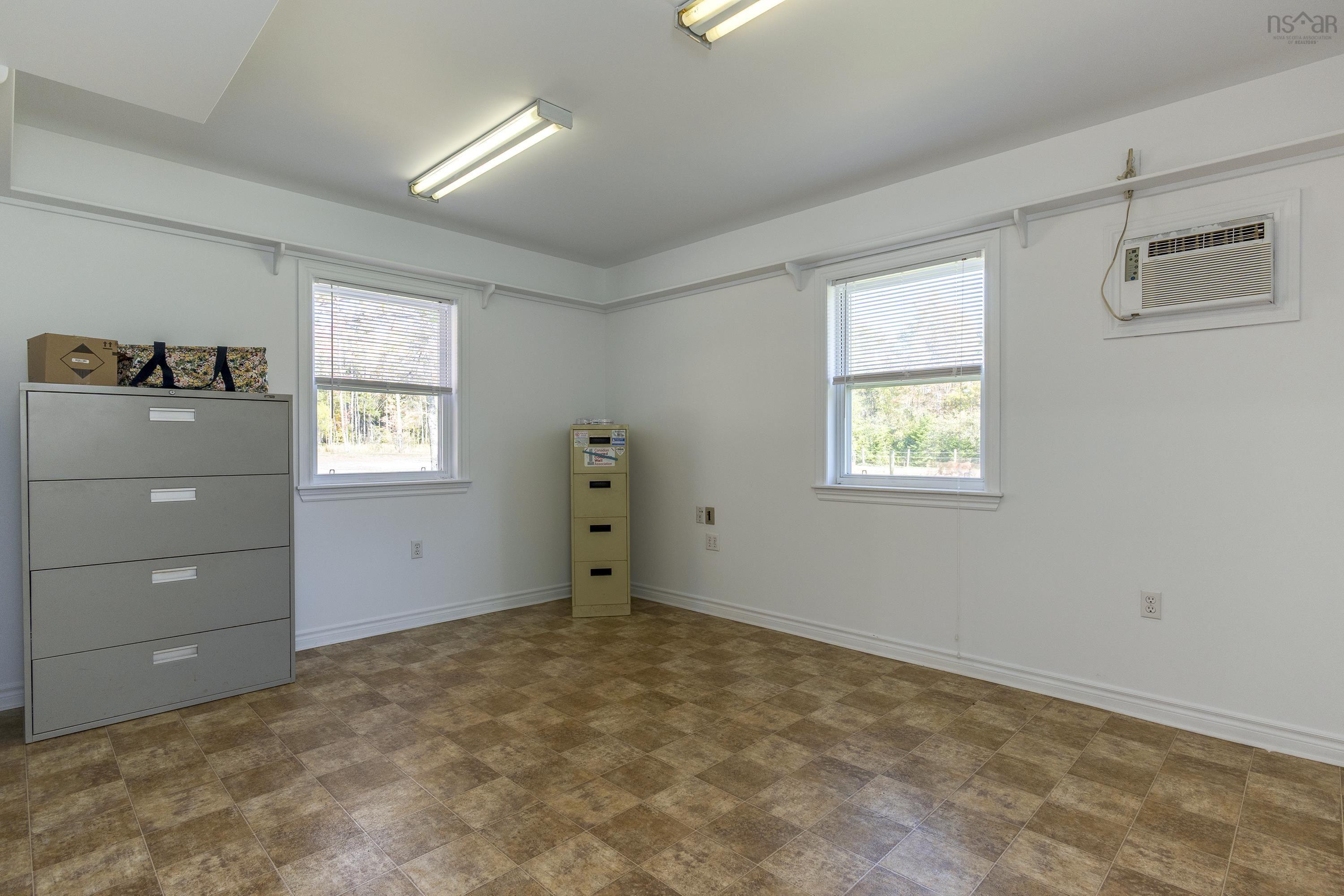 View image 39
