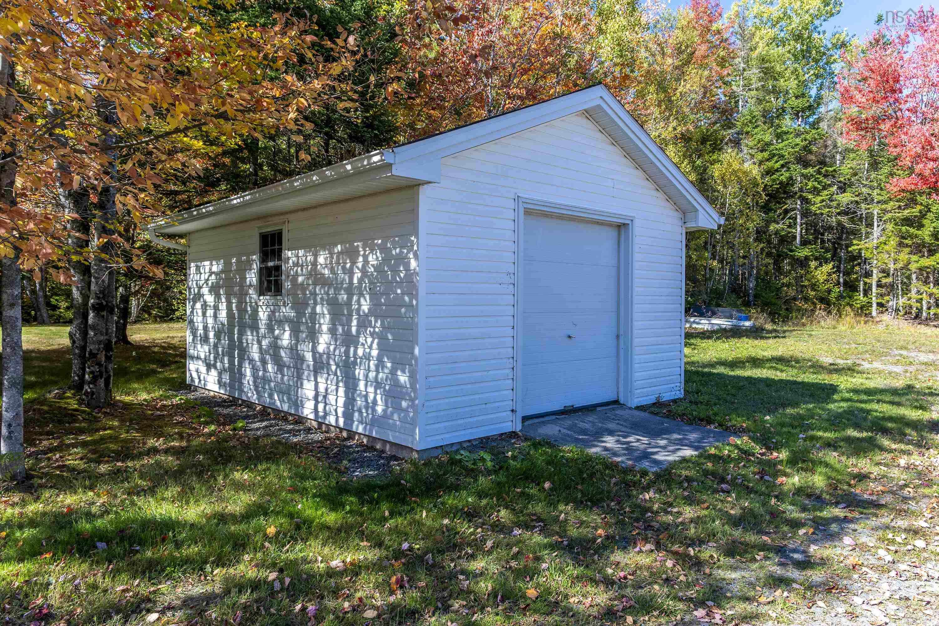 View image 40