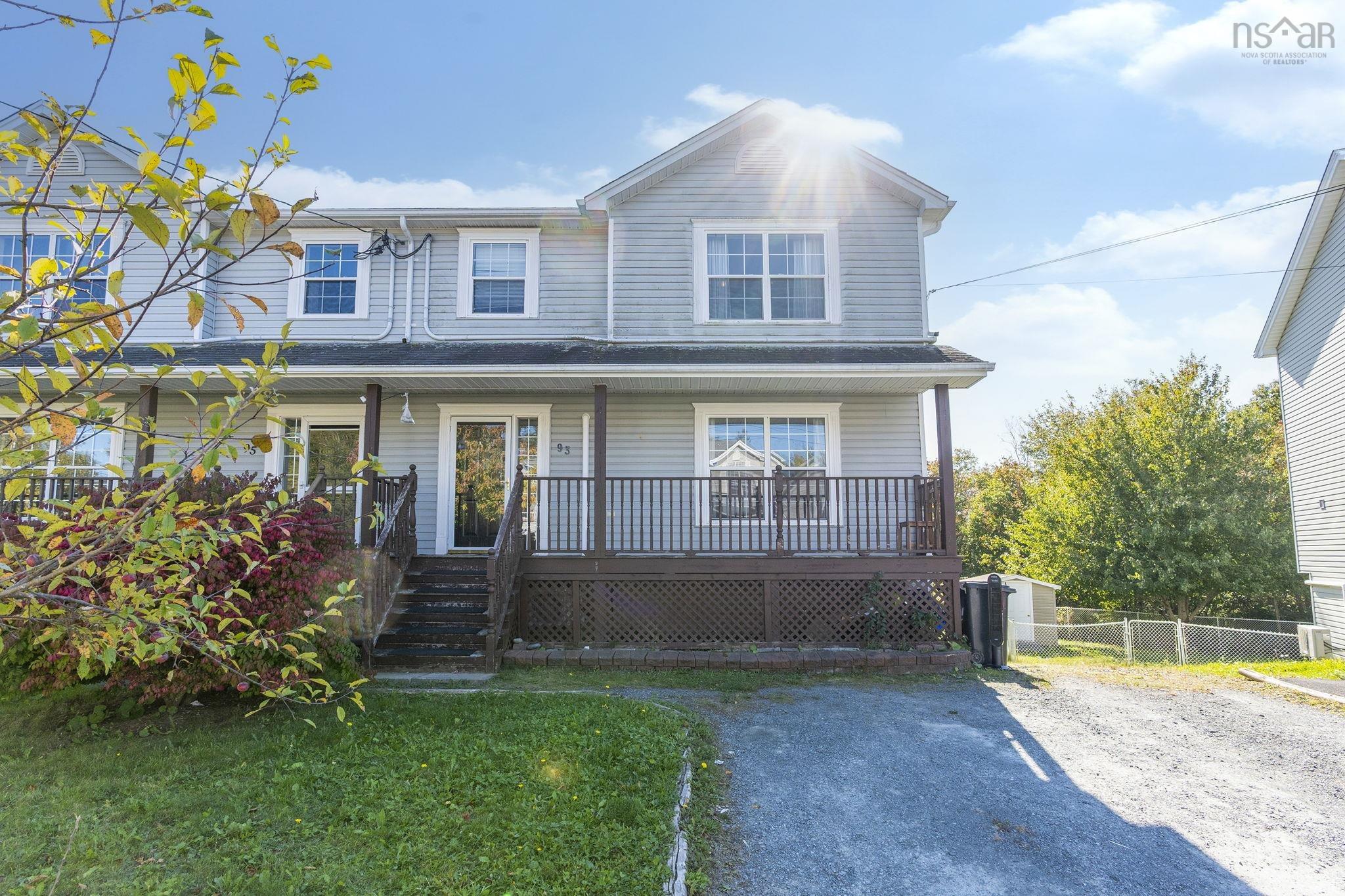 View image 11