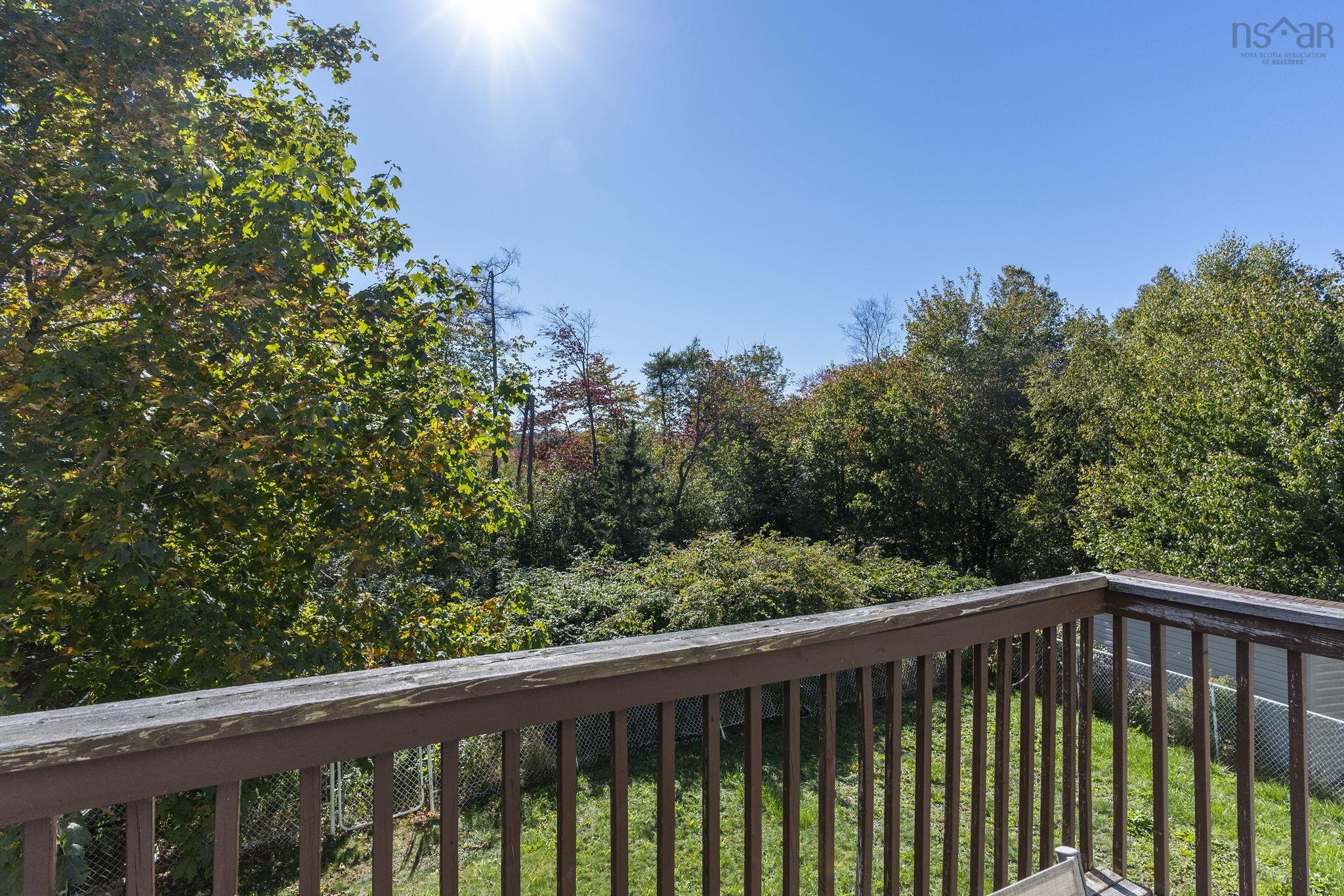View image 8