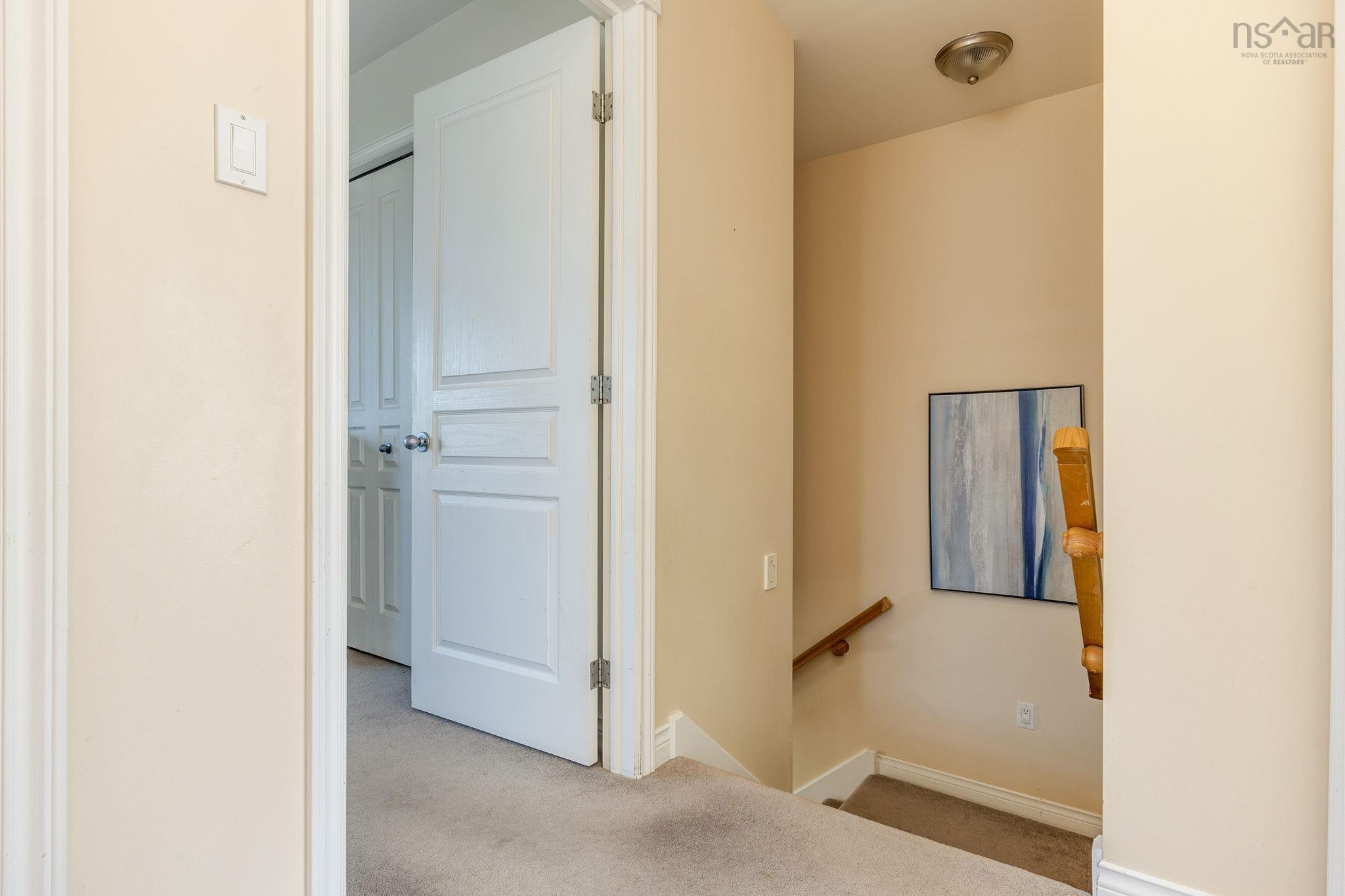 View image 15