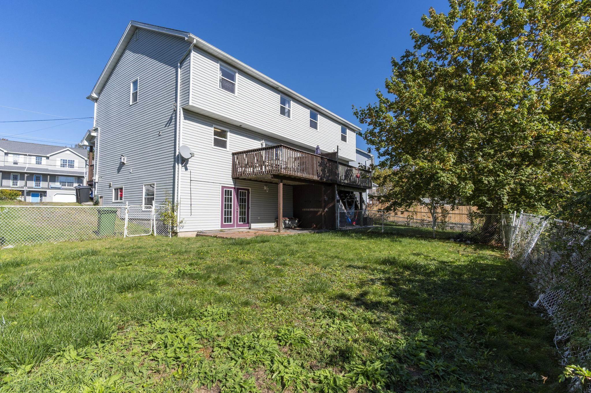 View image 35