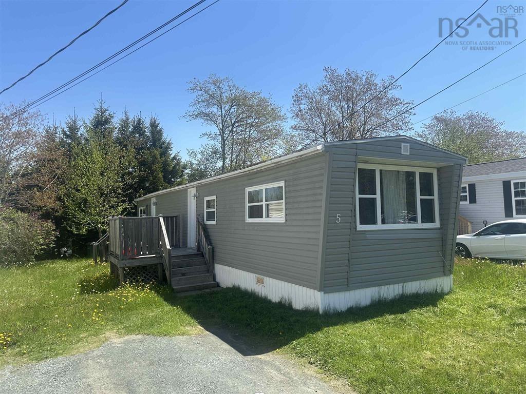 View image 11