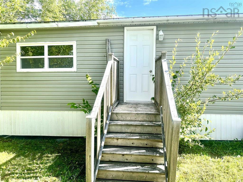 View image 9