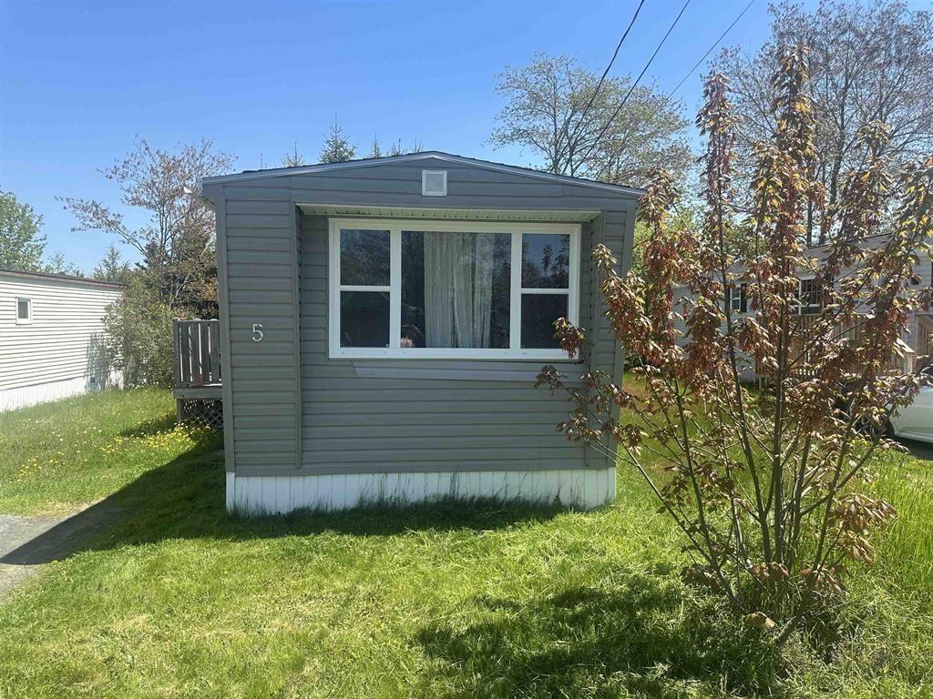 View image 12