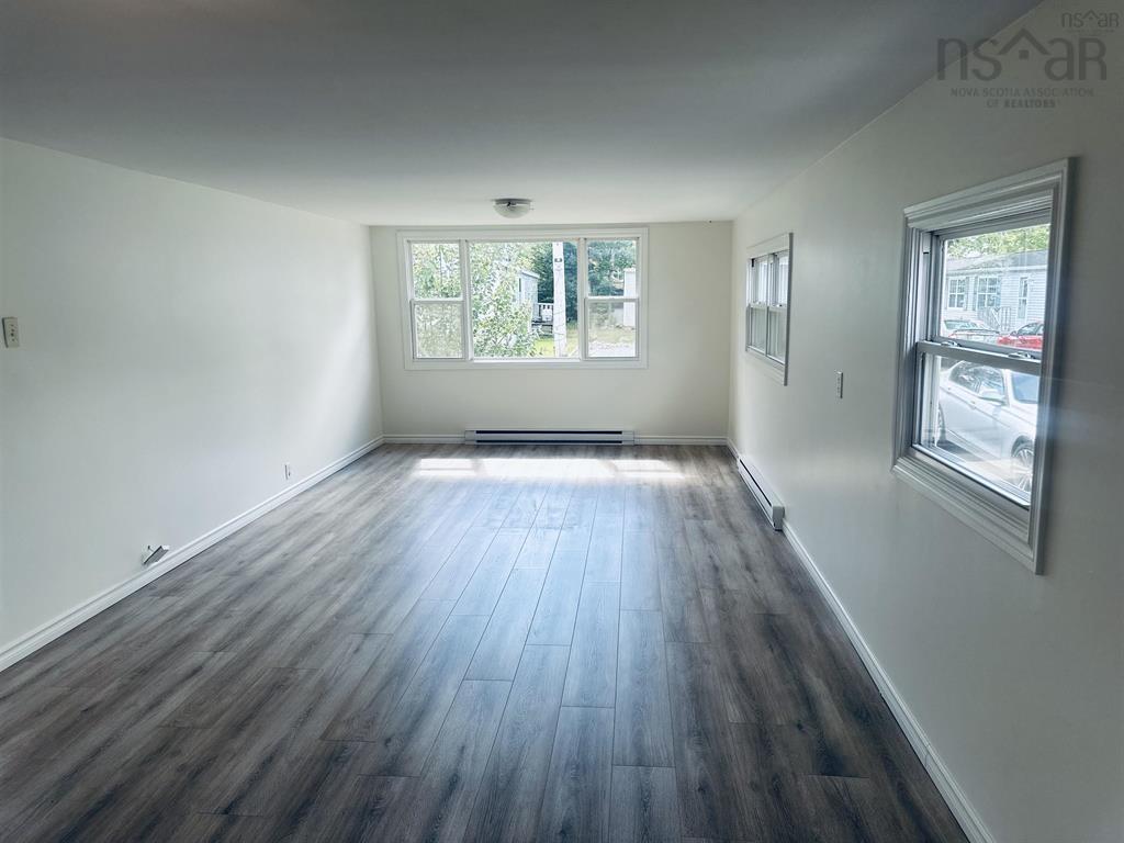 View image 18