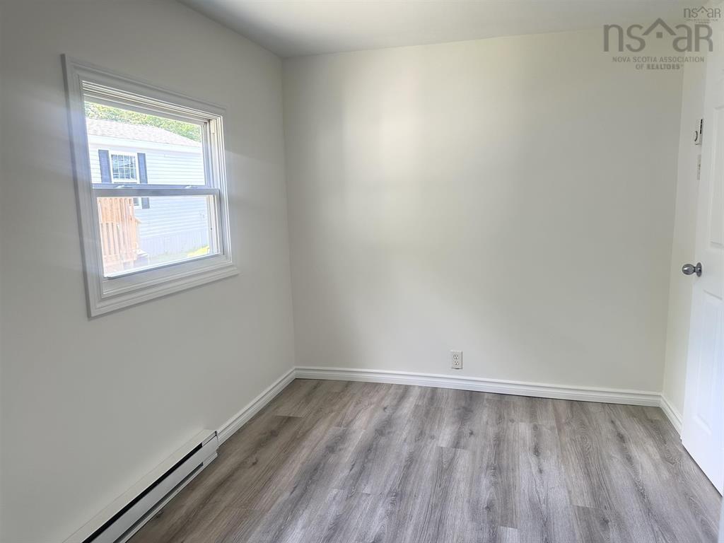 View image 19