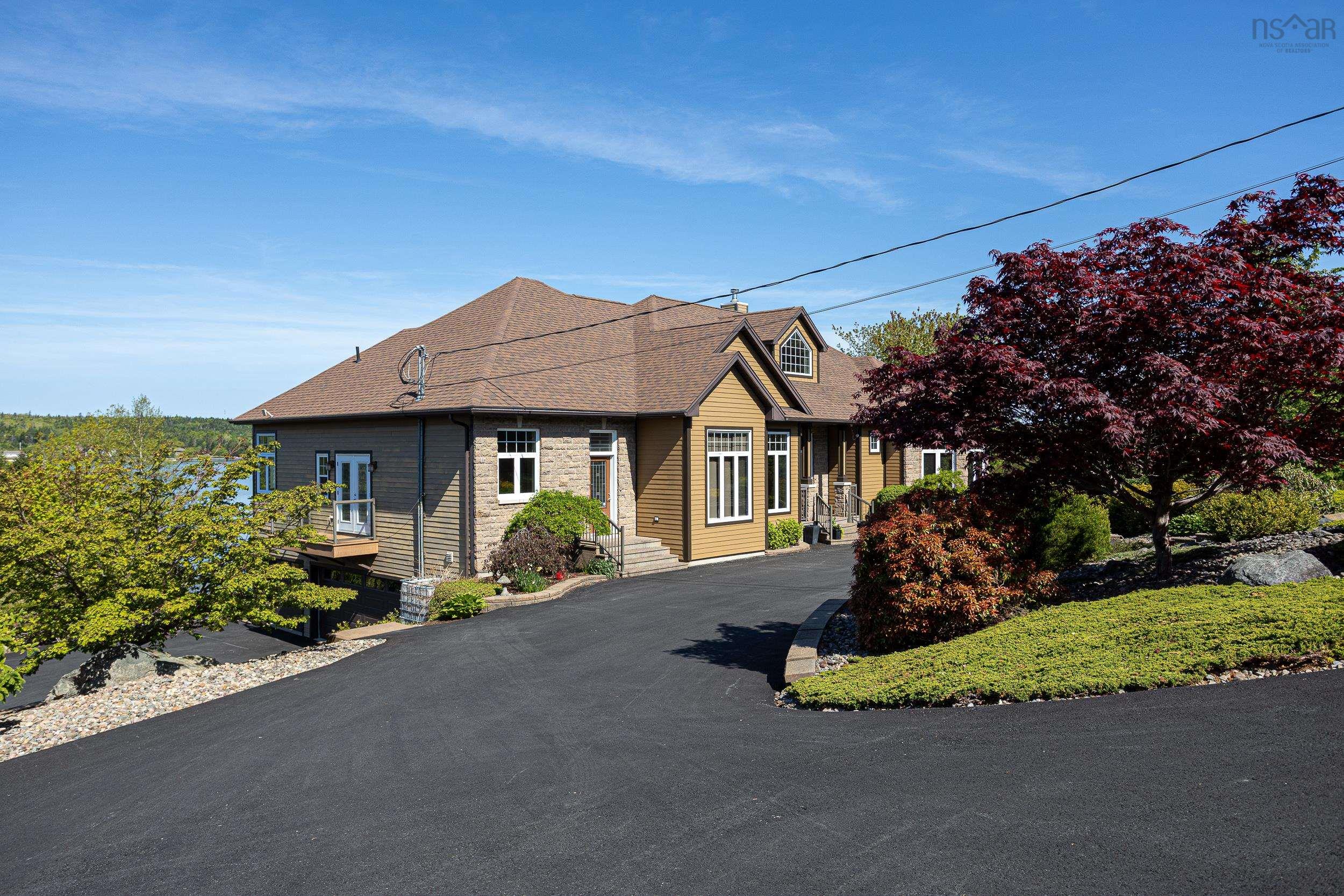 View image 21