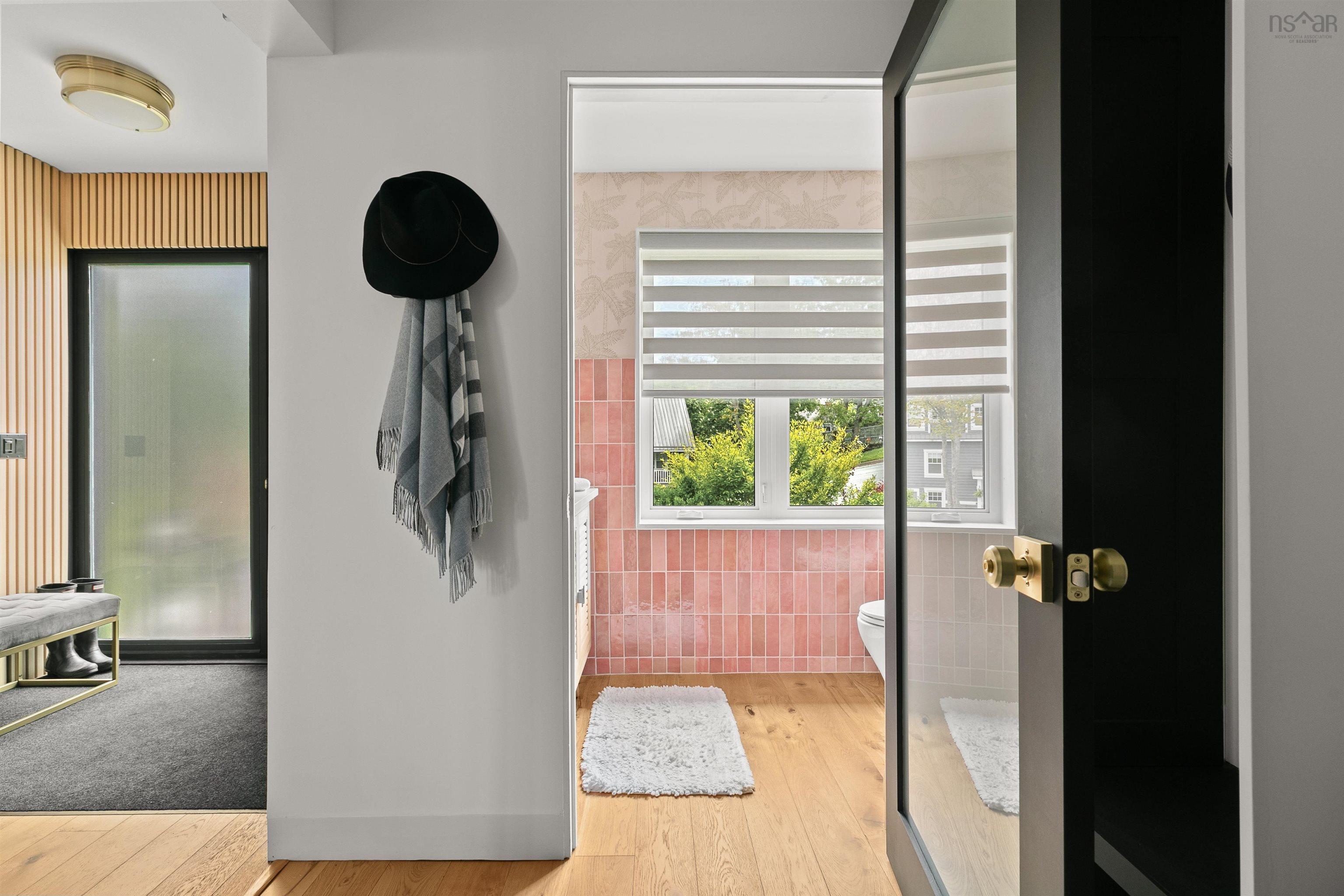 Thumbnail image for 9 Lynwood Drive MLS<sup>®</sup> 202525363
