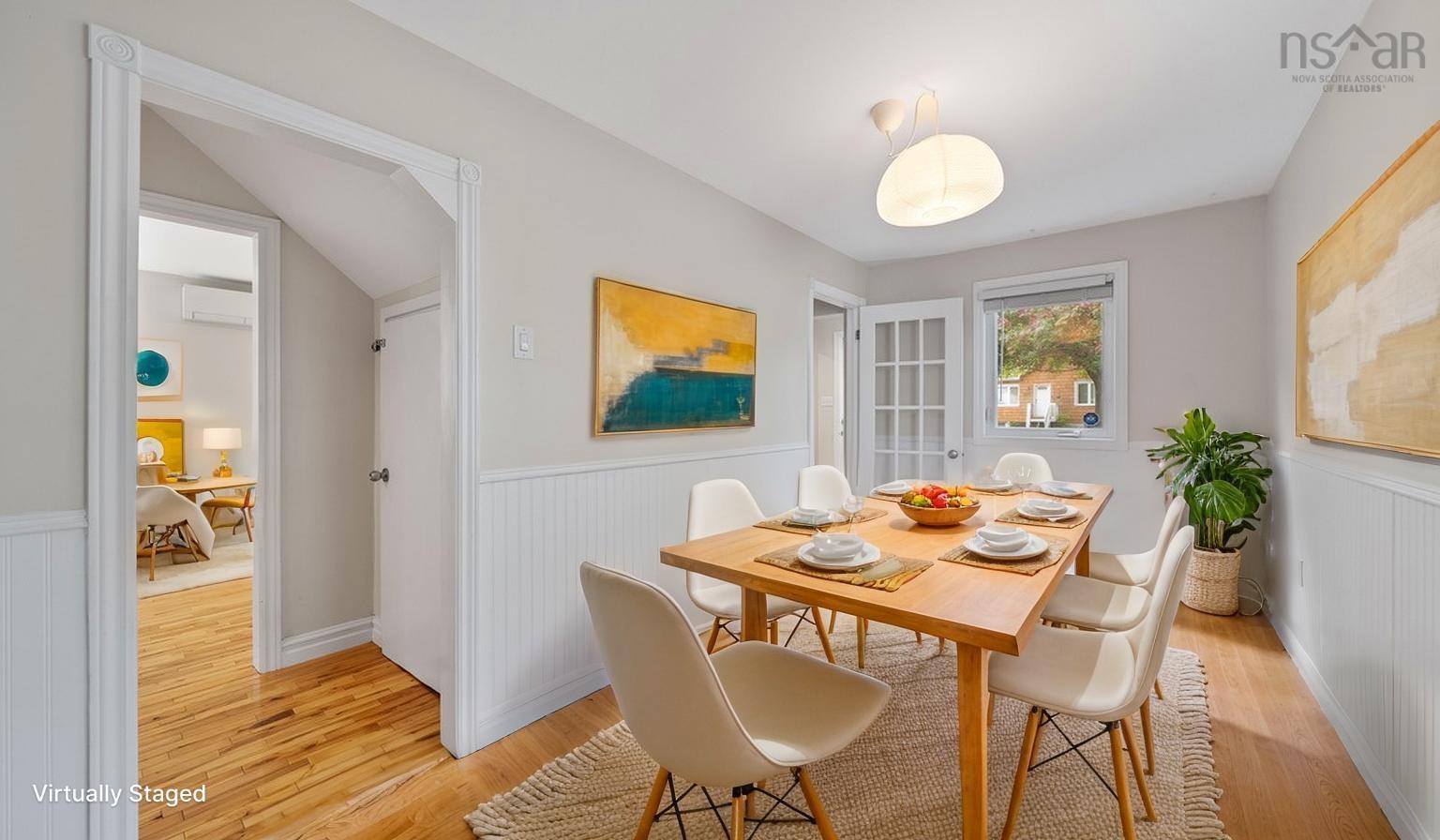 Thumbnail image for 3537 Lynch Street MLS<sup>®</sup> 202525372