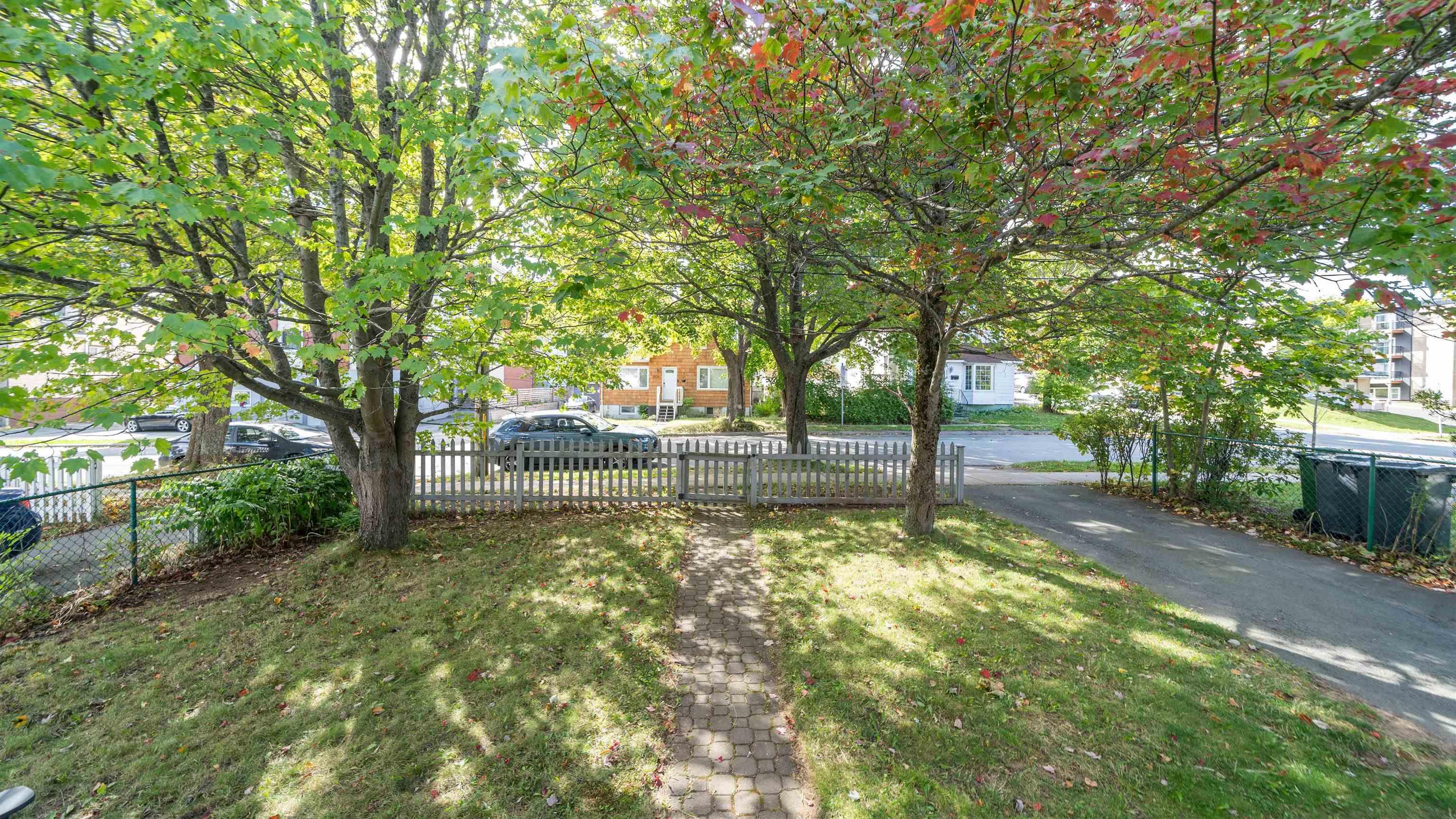 View image 22