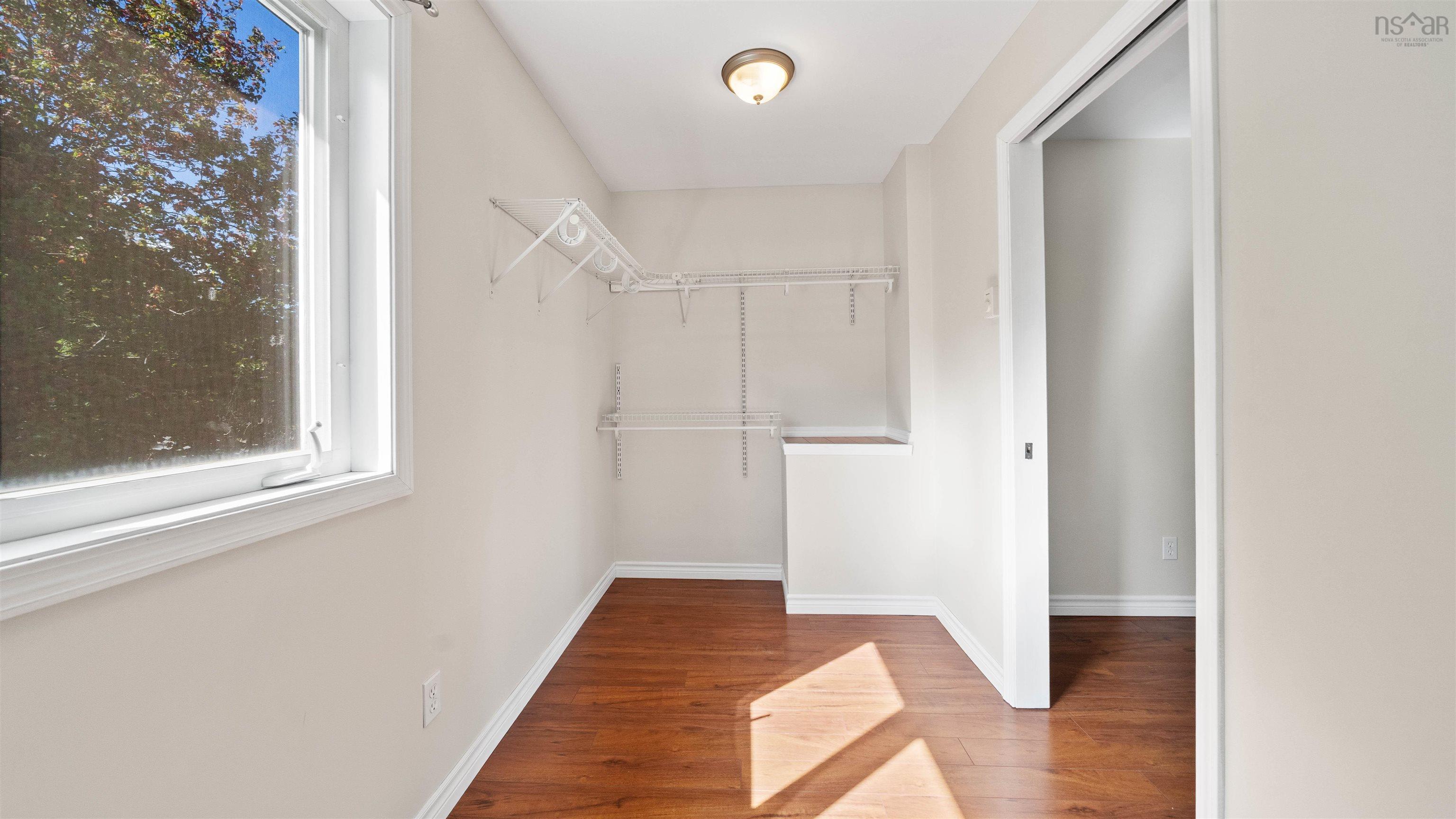 View image 15