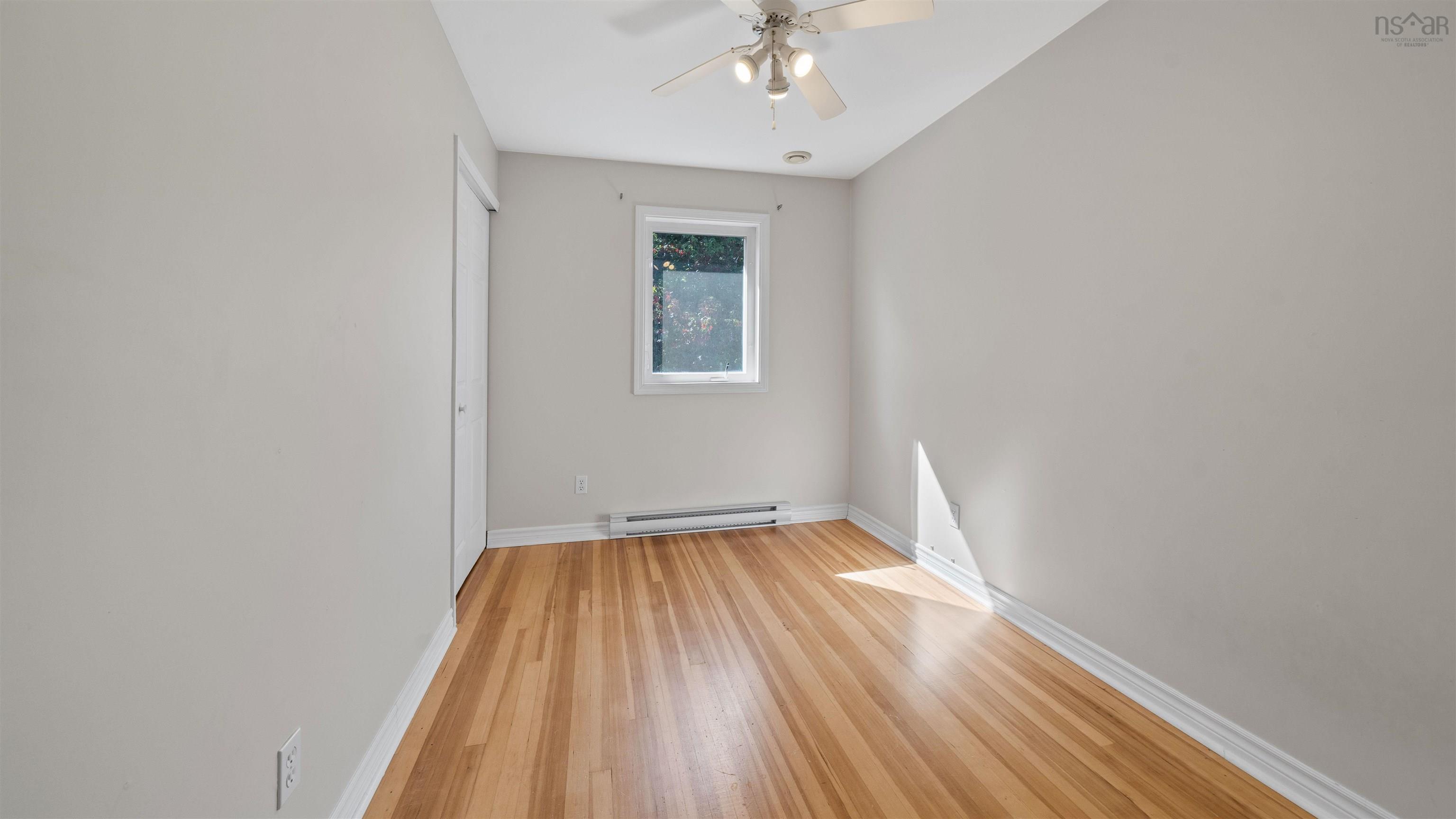 View image 19