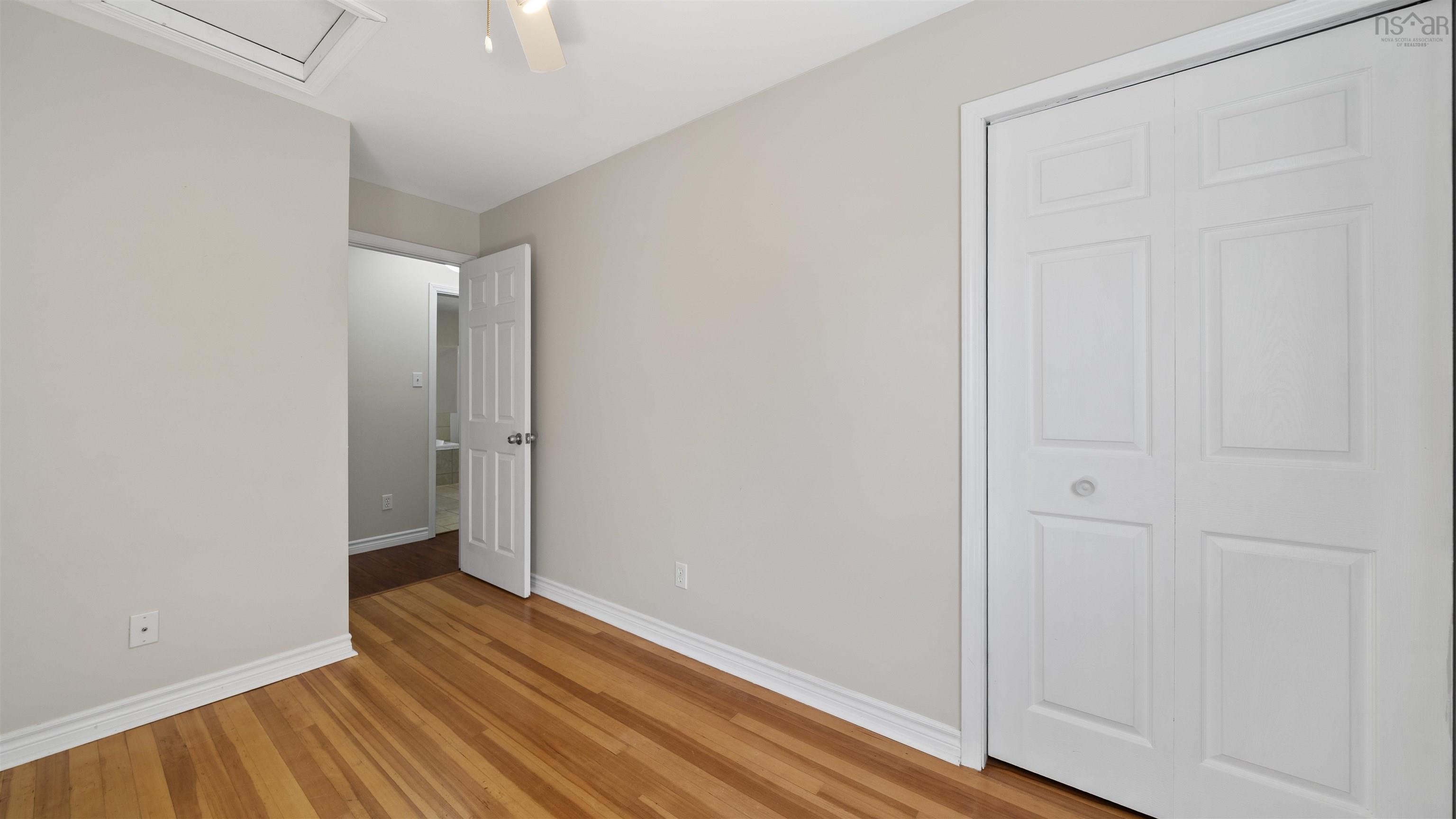 View image 20