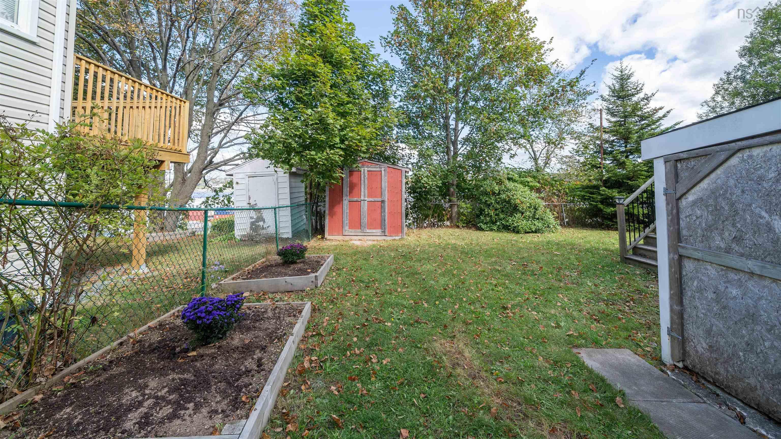 View image 28