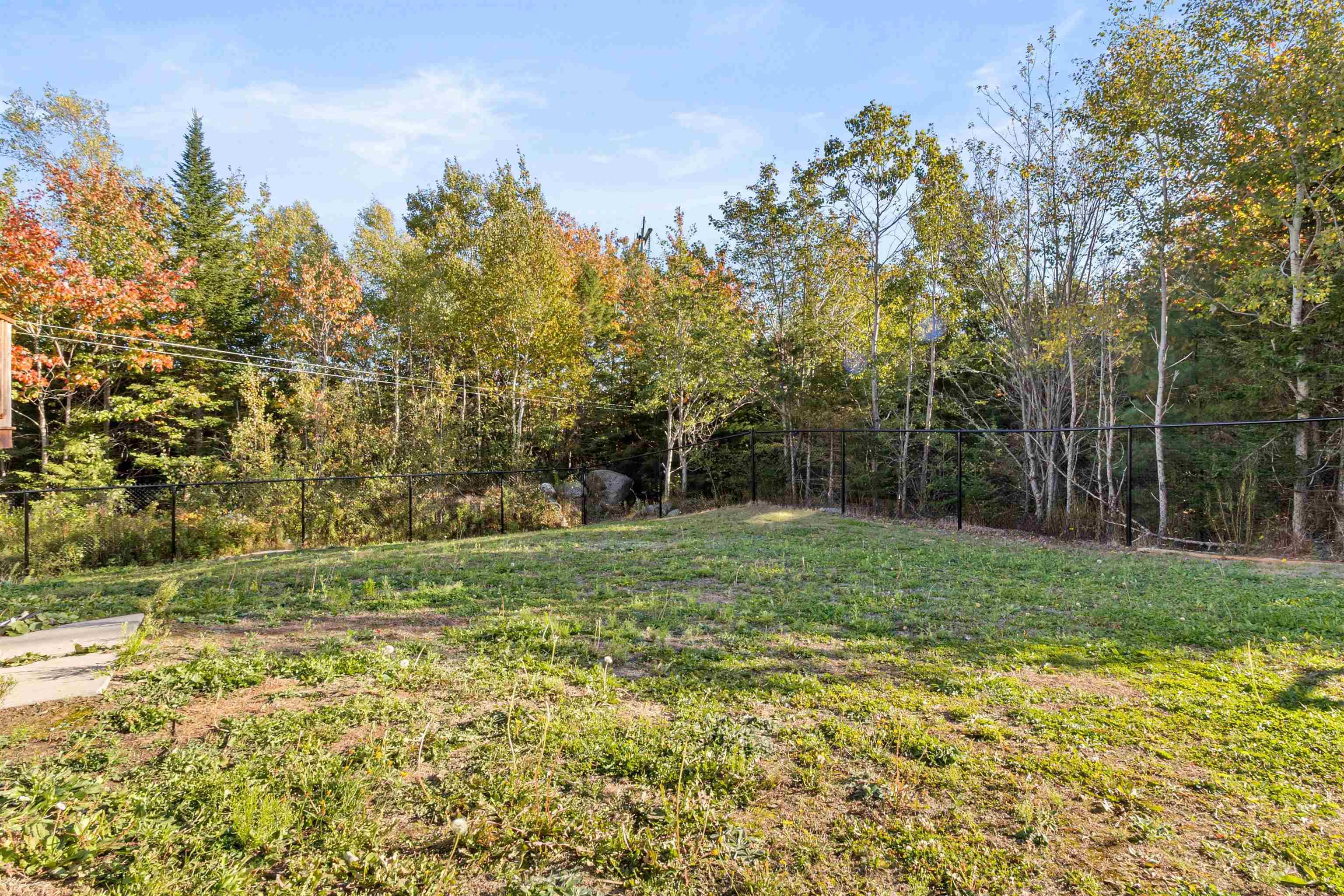 View image 32