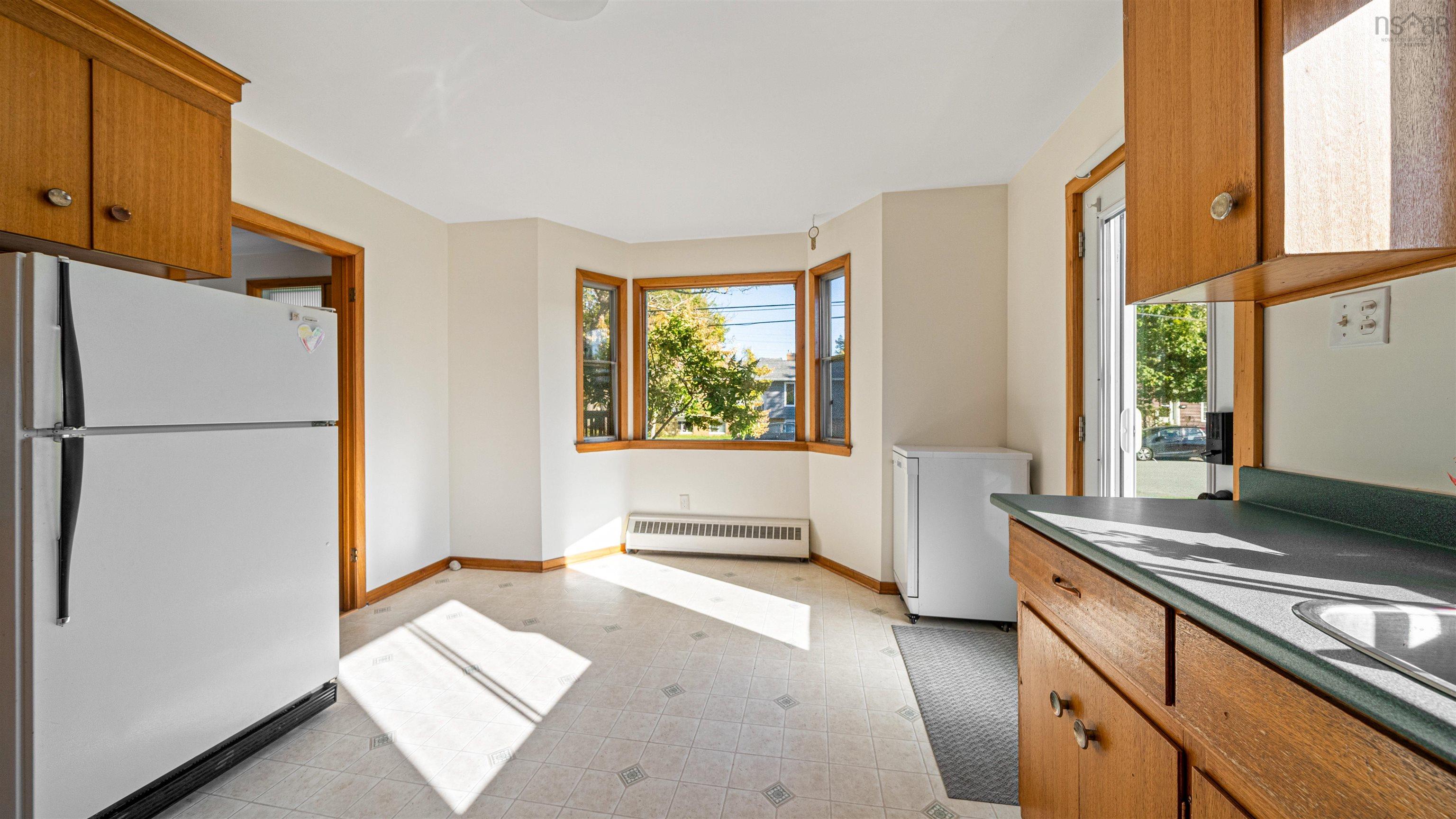 View image 5