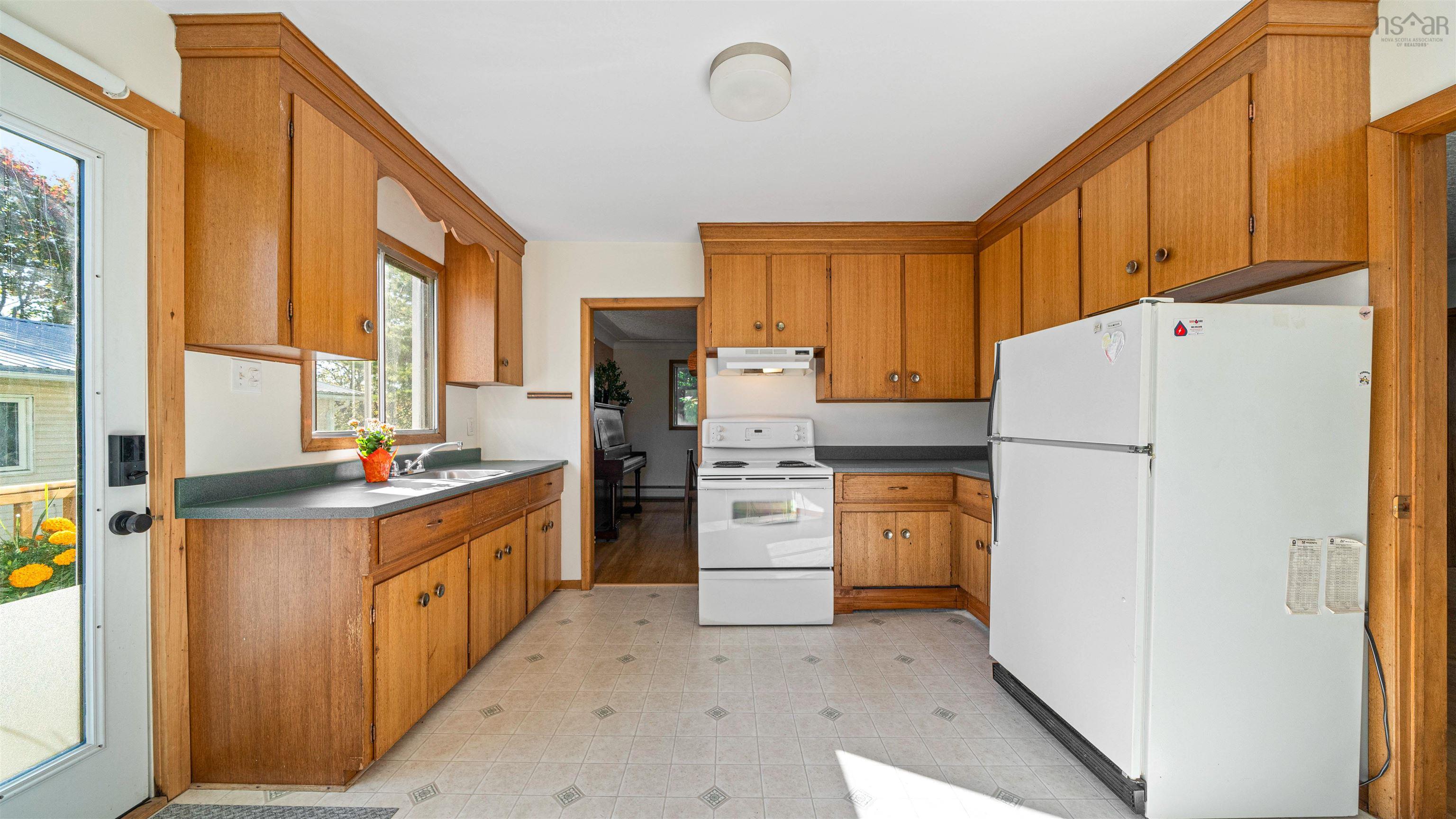 View image 6