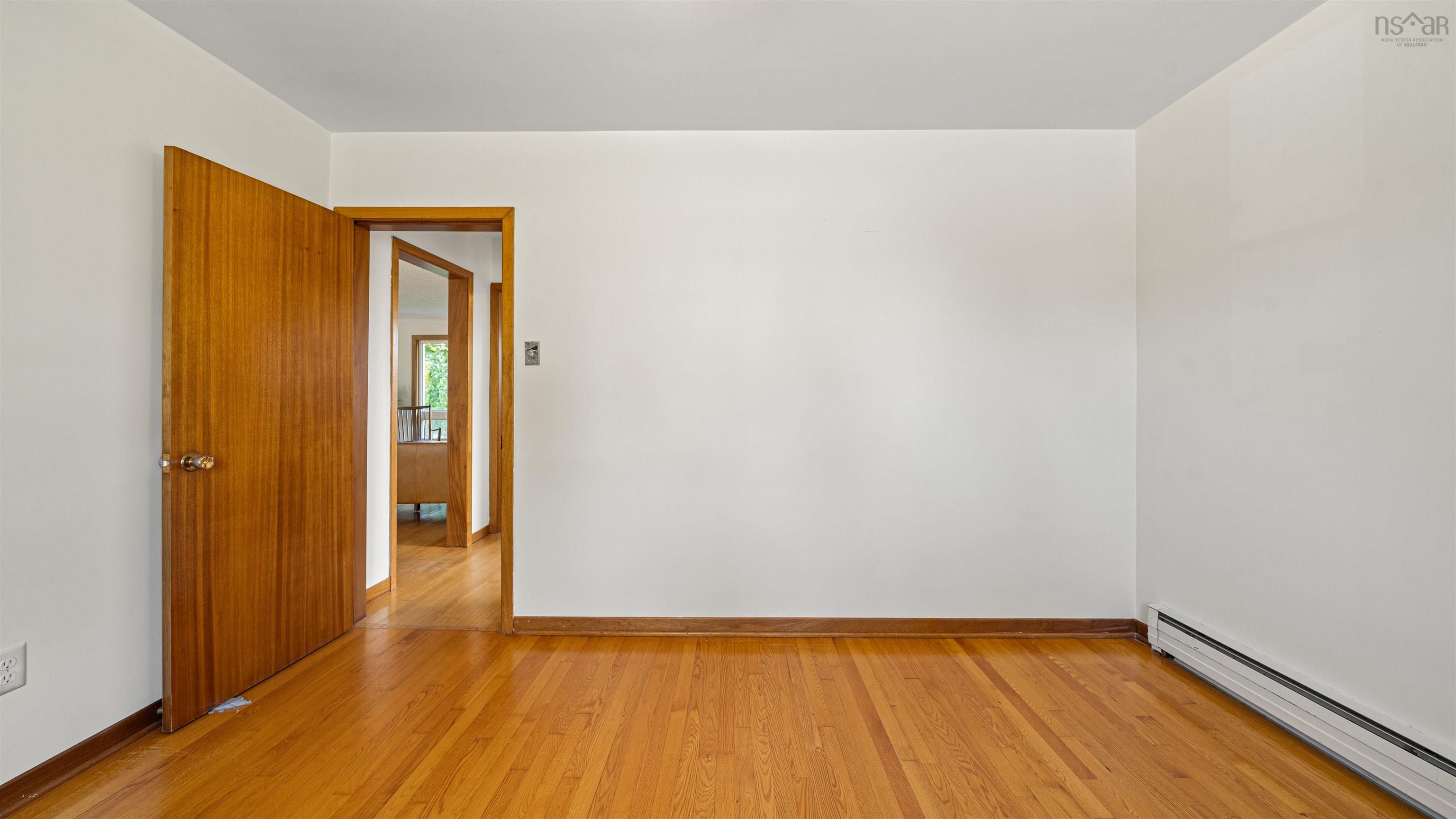 View image 9