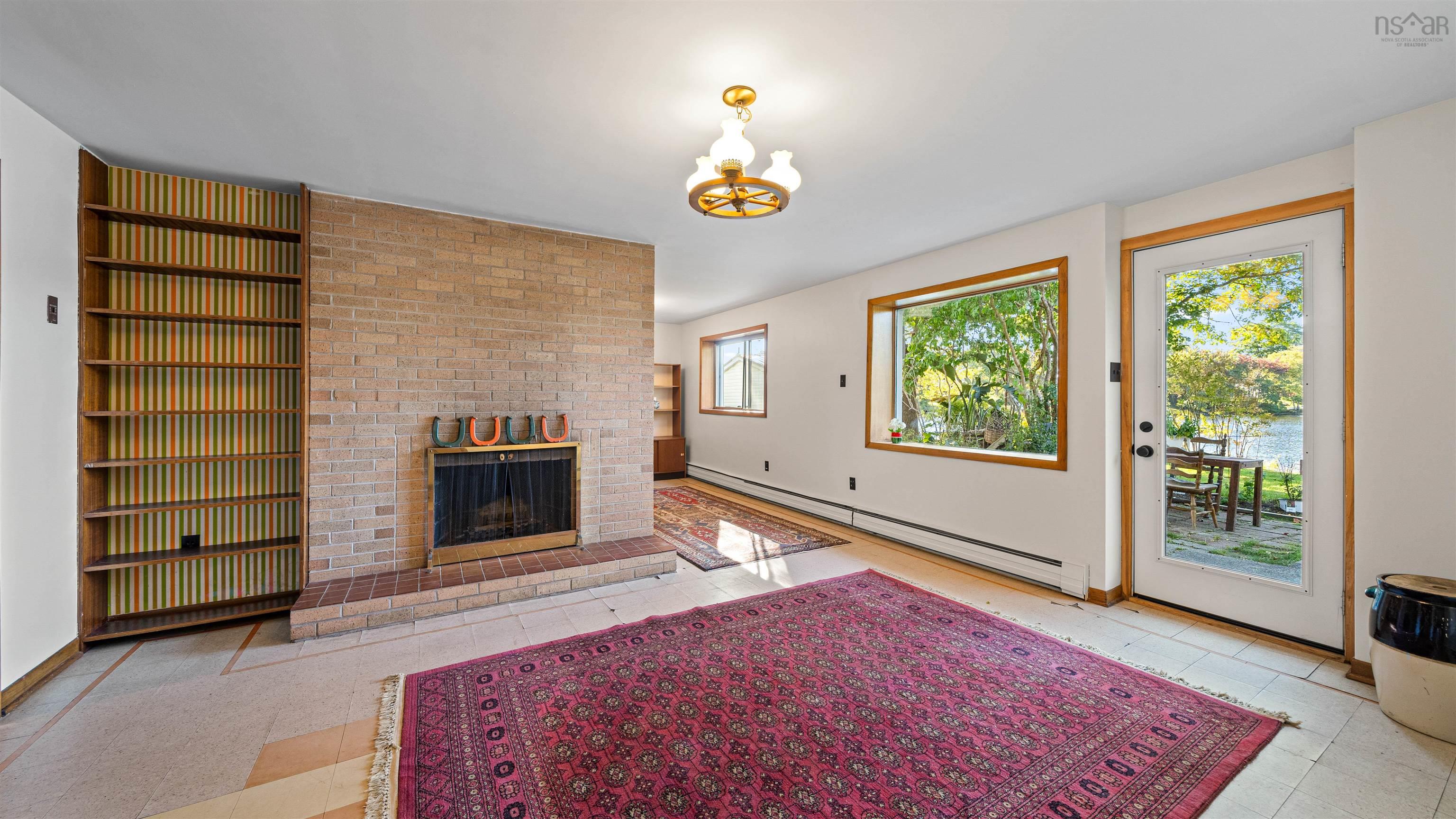 View image 17