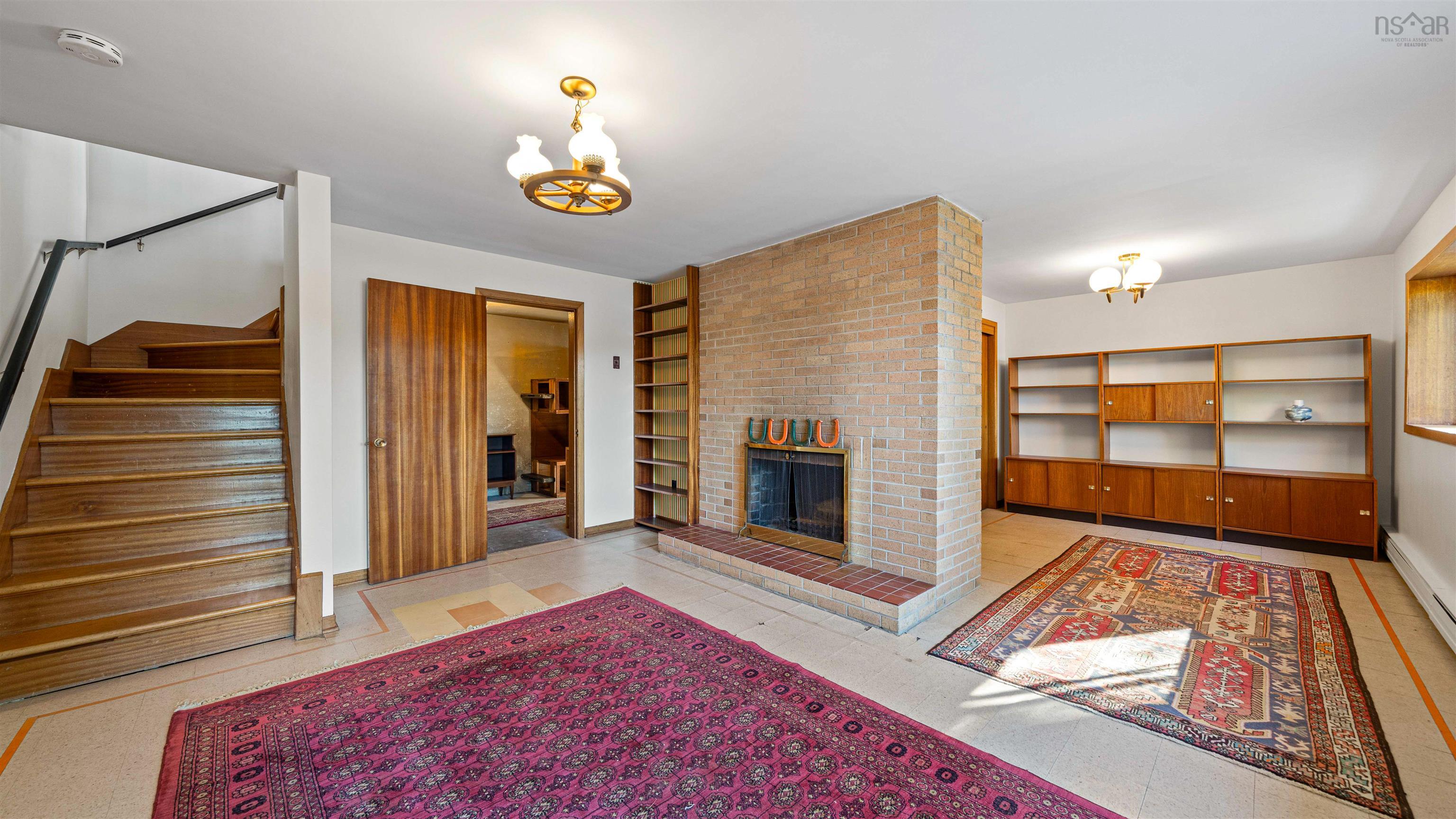 View image 18