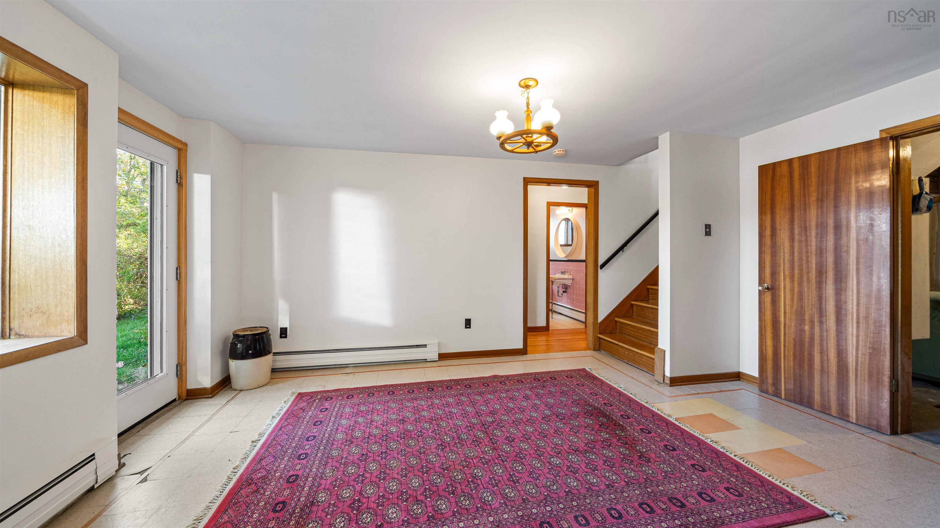 View image 19