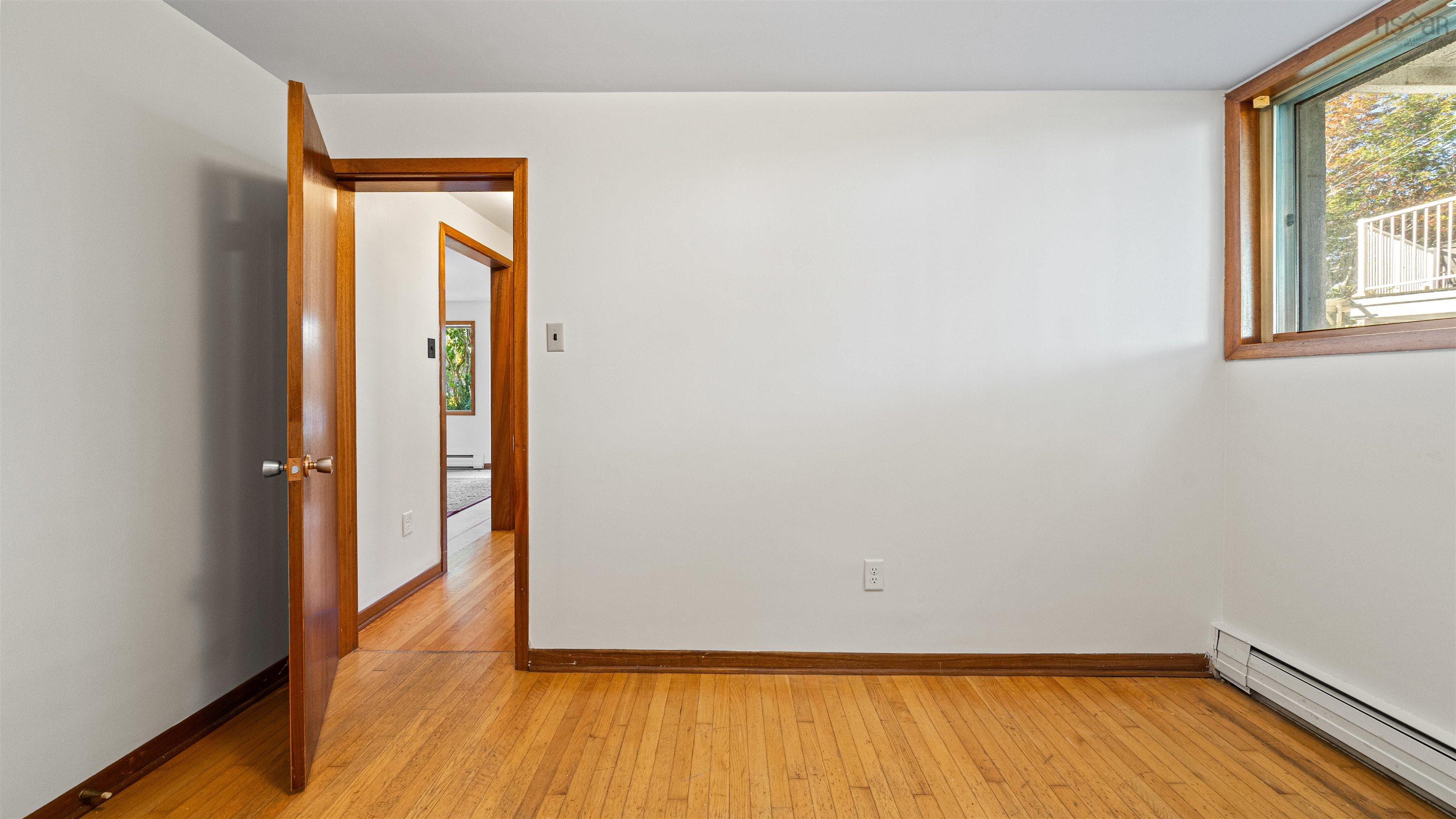 View image 29