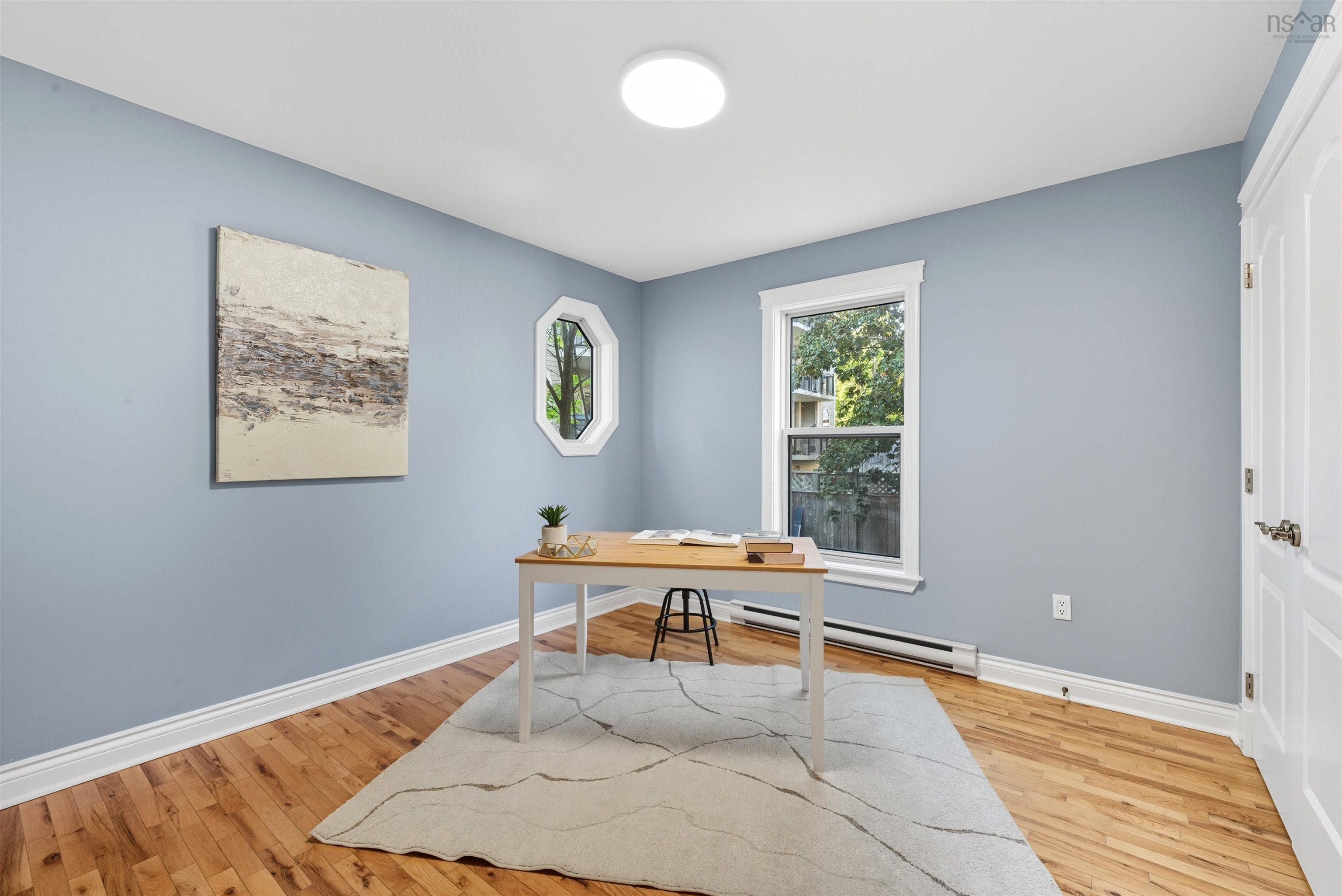 View image 18