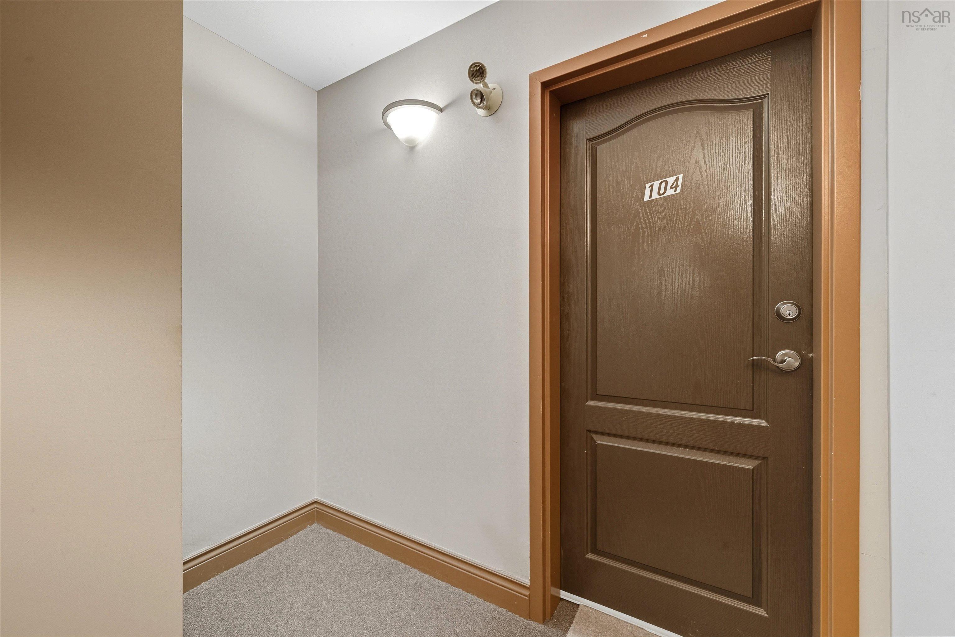 View image 23