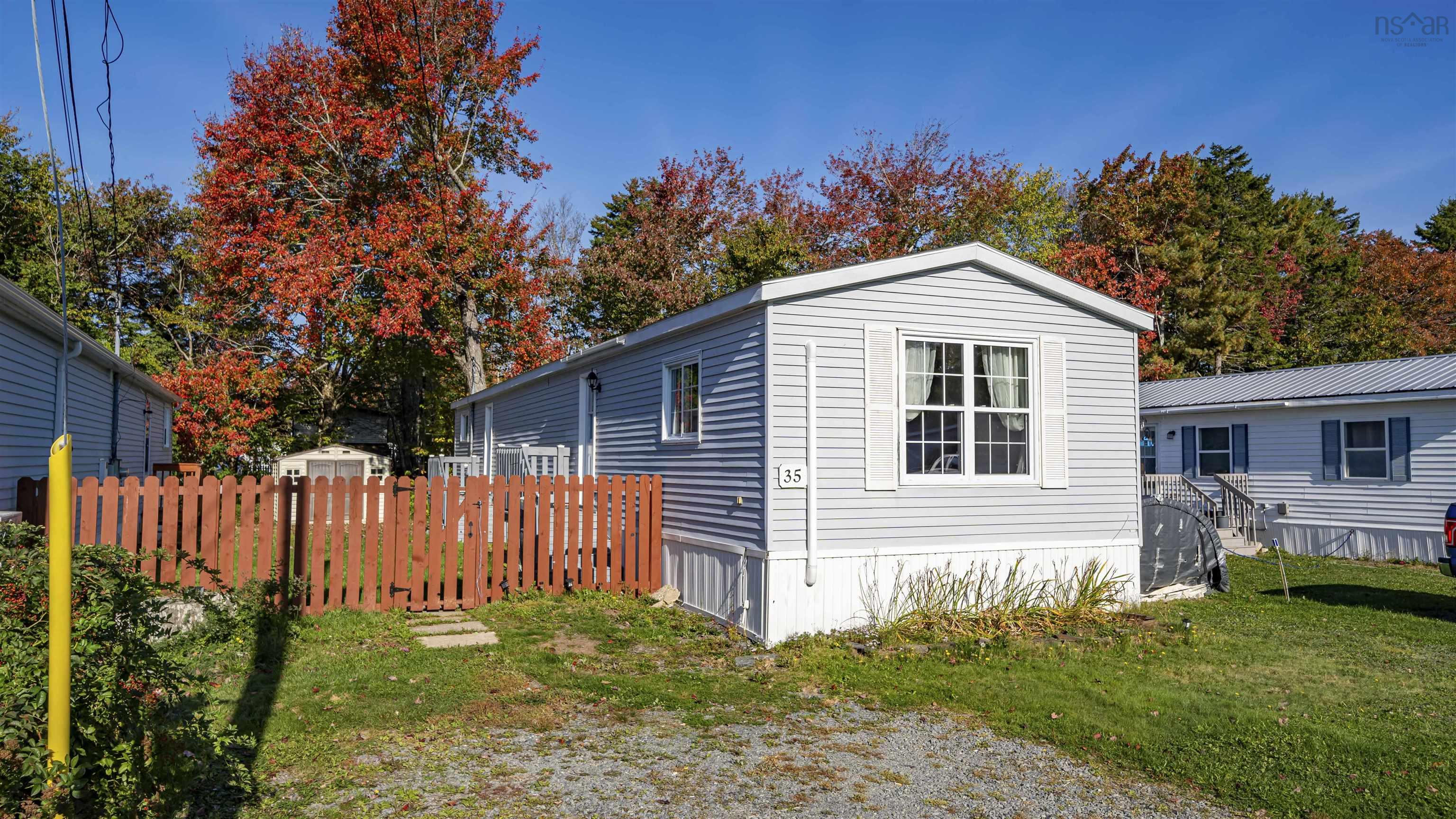 View image 11