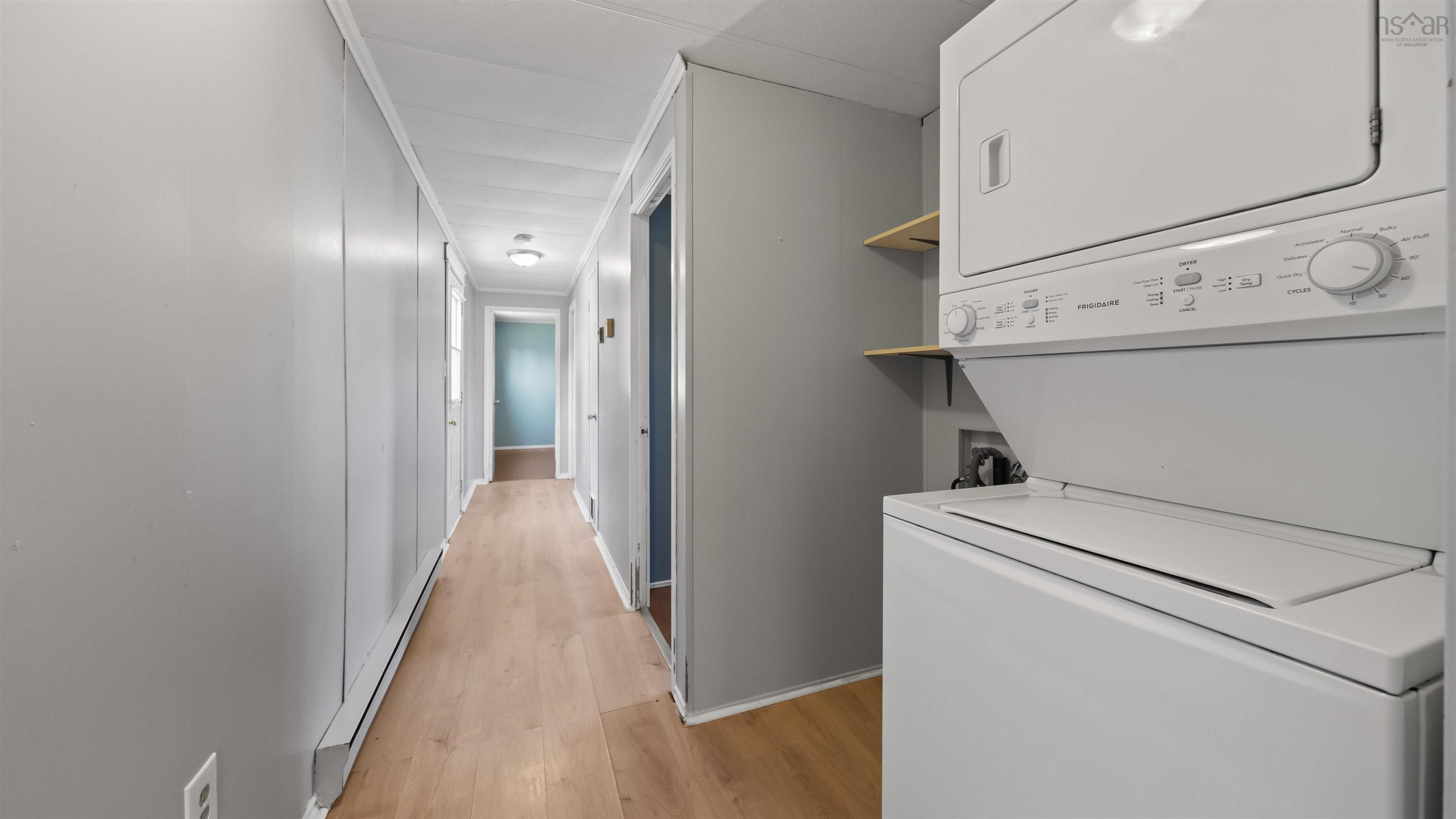 View image 8
