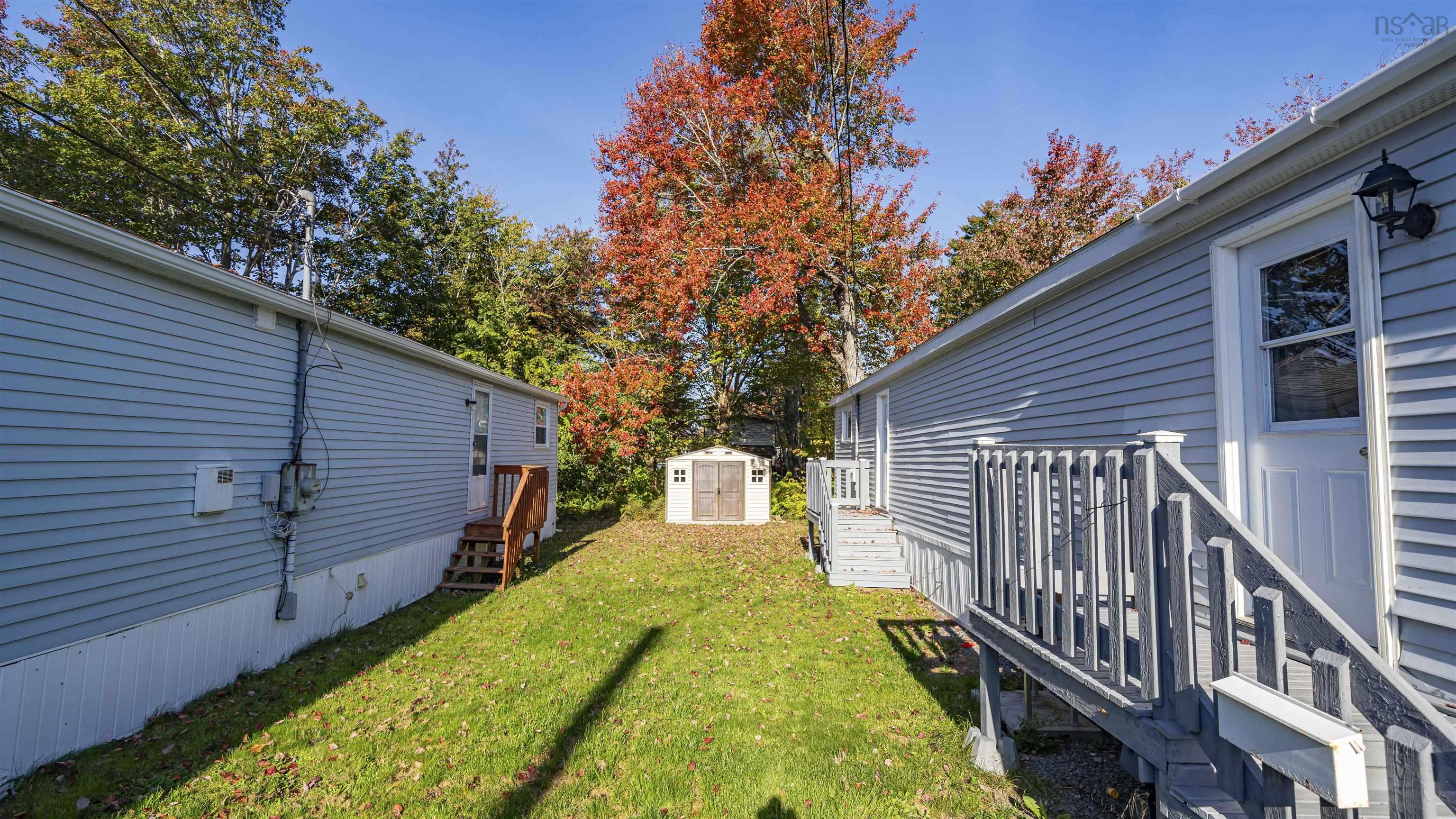 View image 25