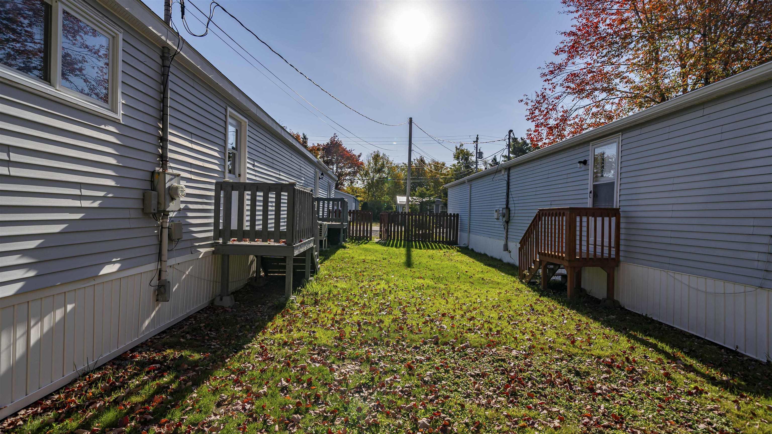 View image 29