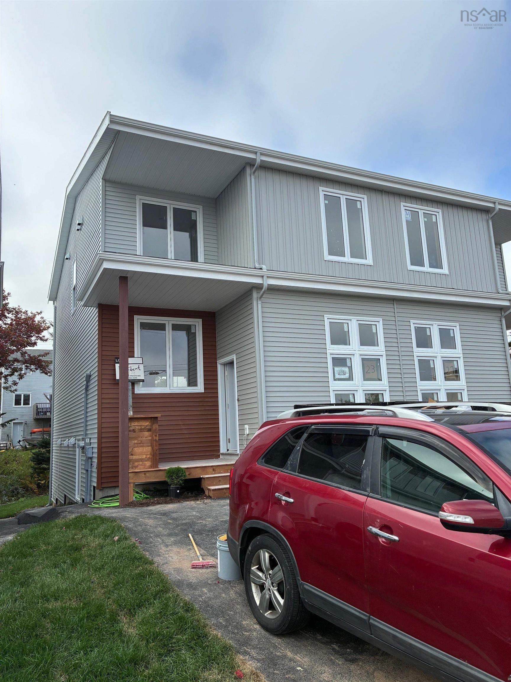 View image 11